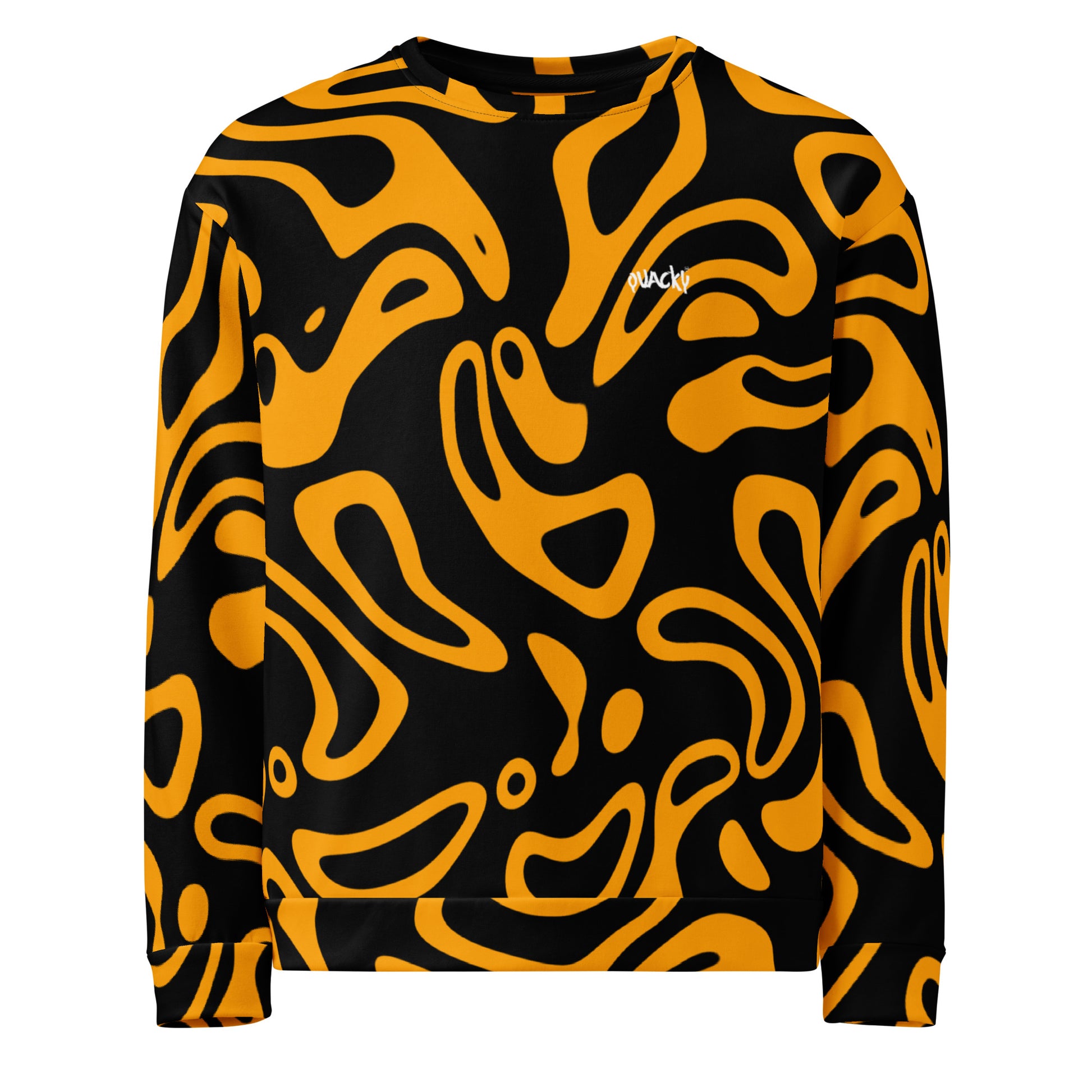 all-over-print-recycled-unisex-sweatshirt-white-front-67b1d05dc1455.jpg