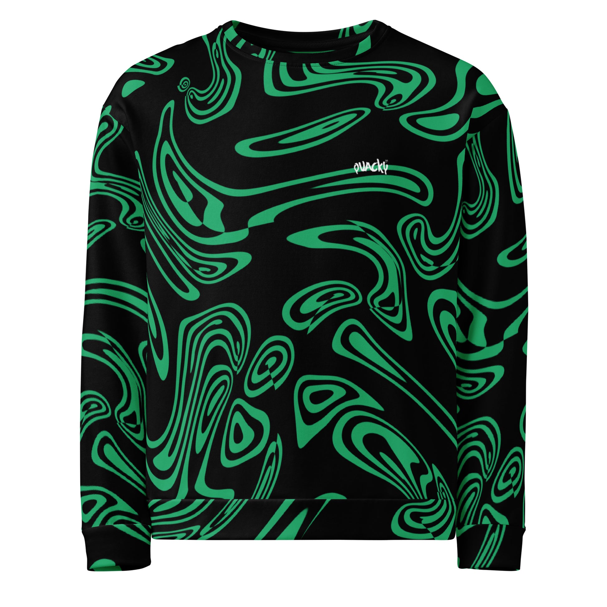 all-over-print-recycled-unisex-sweatshirt-white-front-67b1d0baad775.jpg