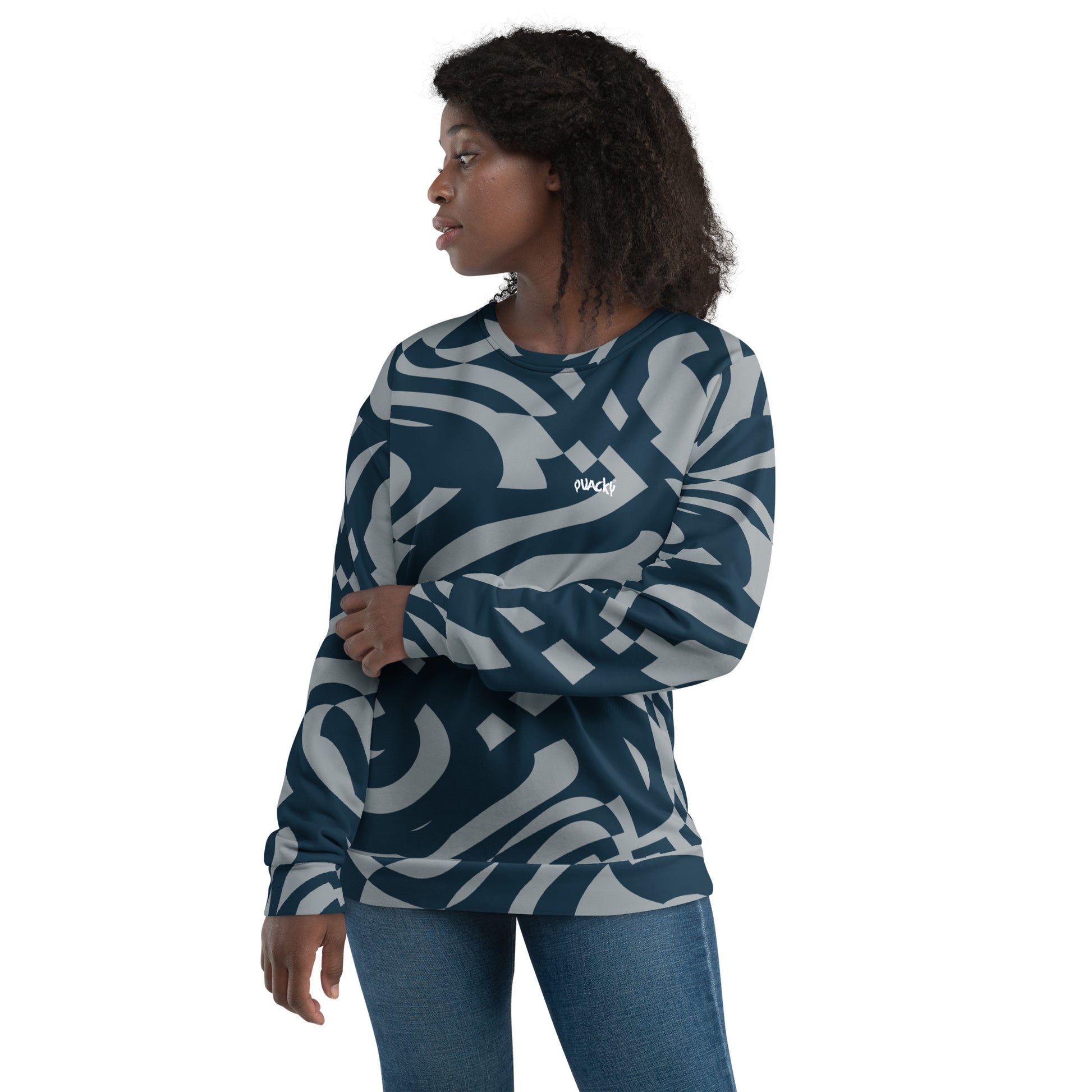 all-over-print-recycled-unisex-sweatshirt-white-front-67b1d12ef3ad9.jpg