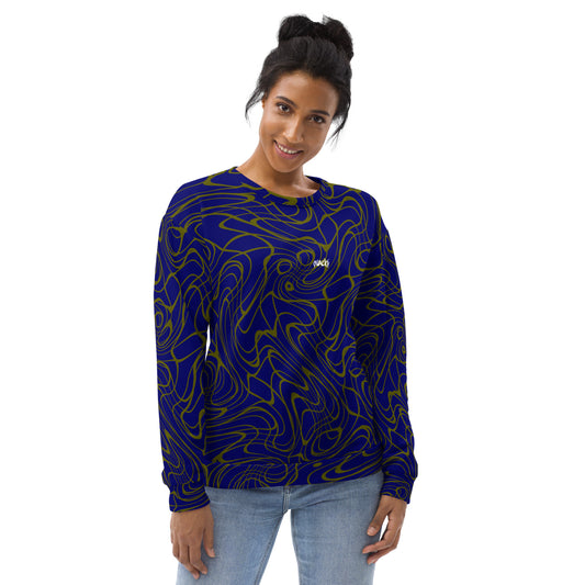 all-over-print-recycled-unisex-sweatshirt-white-front-67b1d44084cfa.jpg
