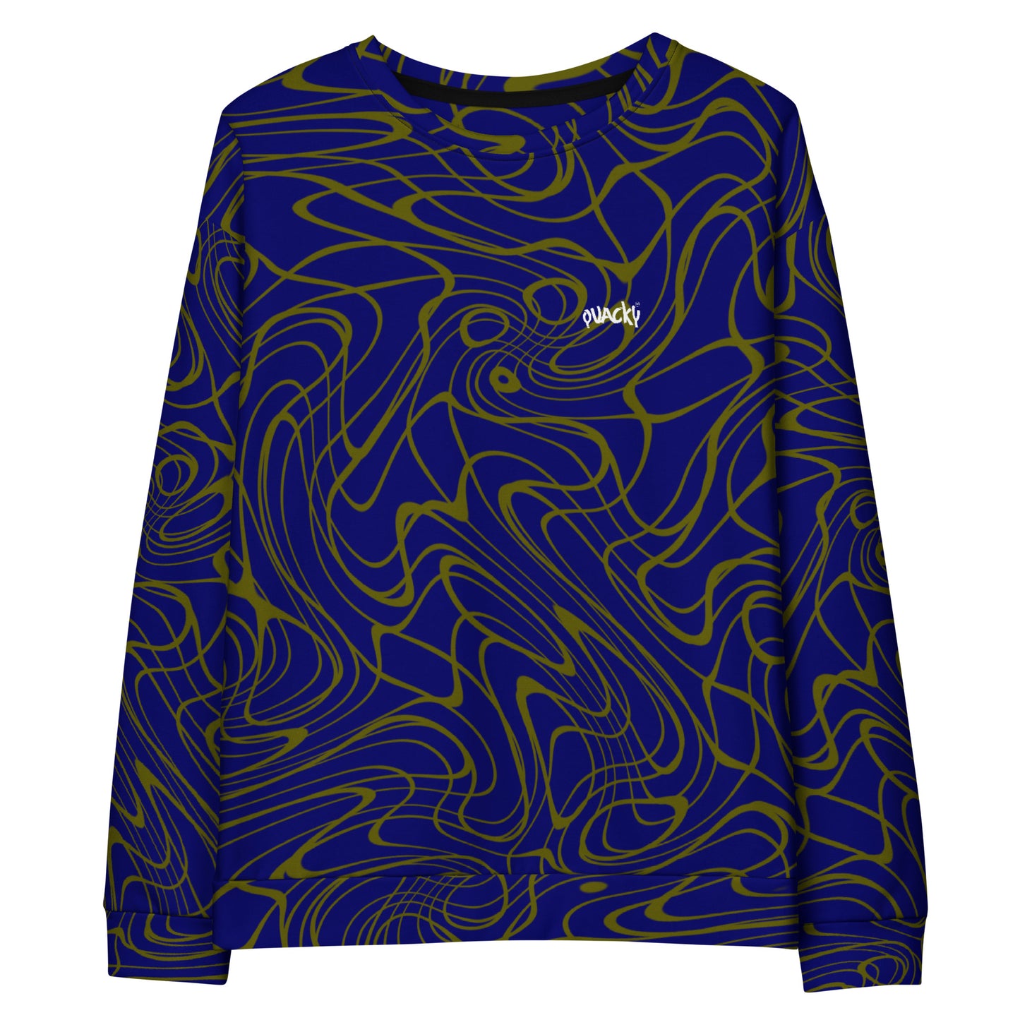 all-over-print-recycled-unisex-sweatshirt-white-front-67b1d44086d02.jpg