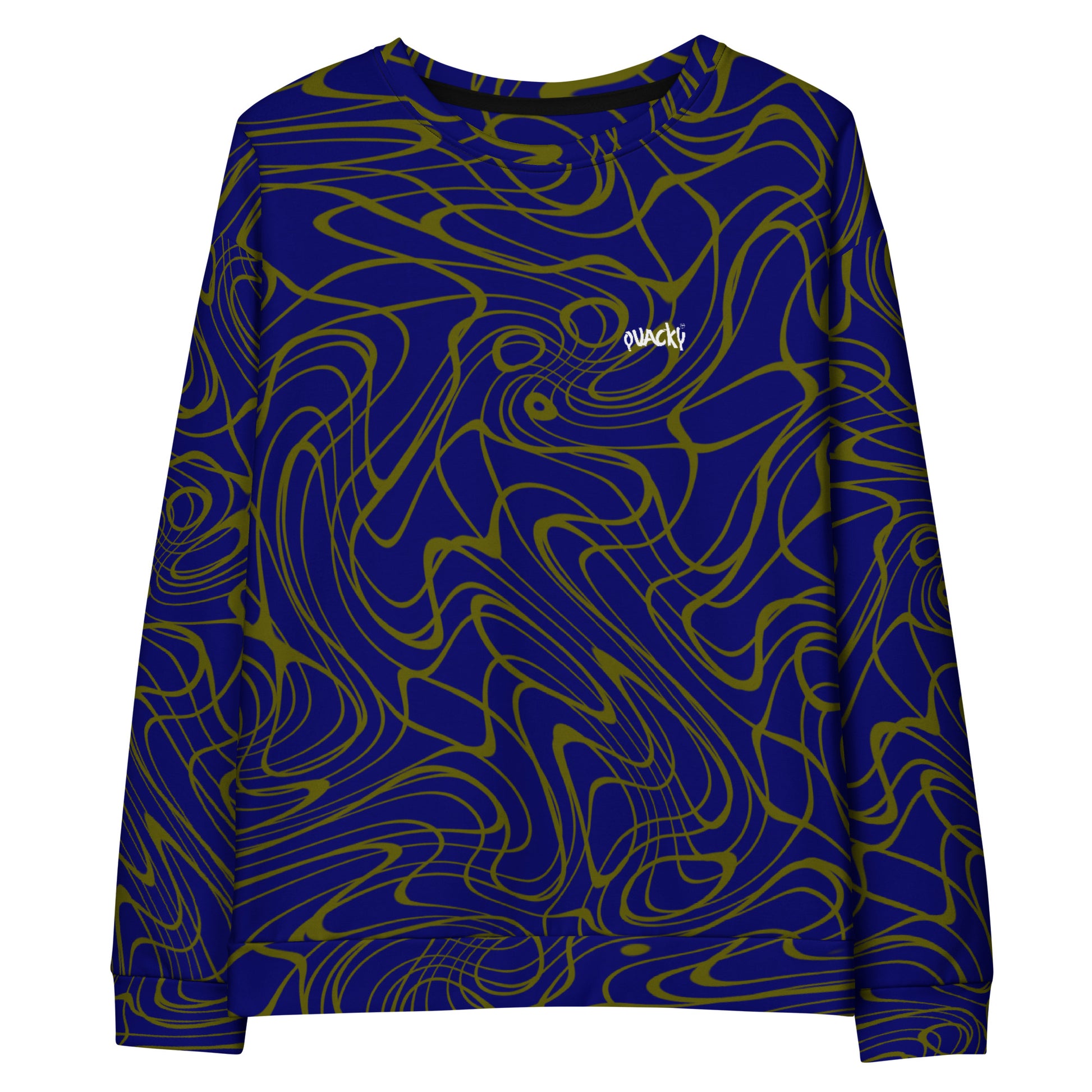 all-over-print-recycled-unisex-sweatshirt-white-front-67b1d44086d02.jpg