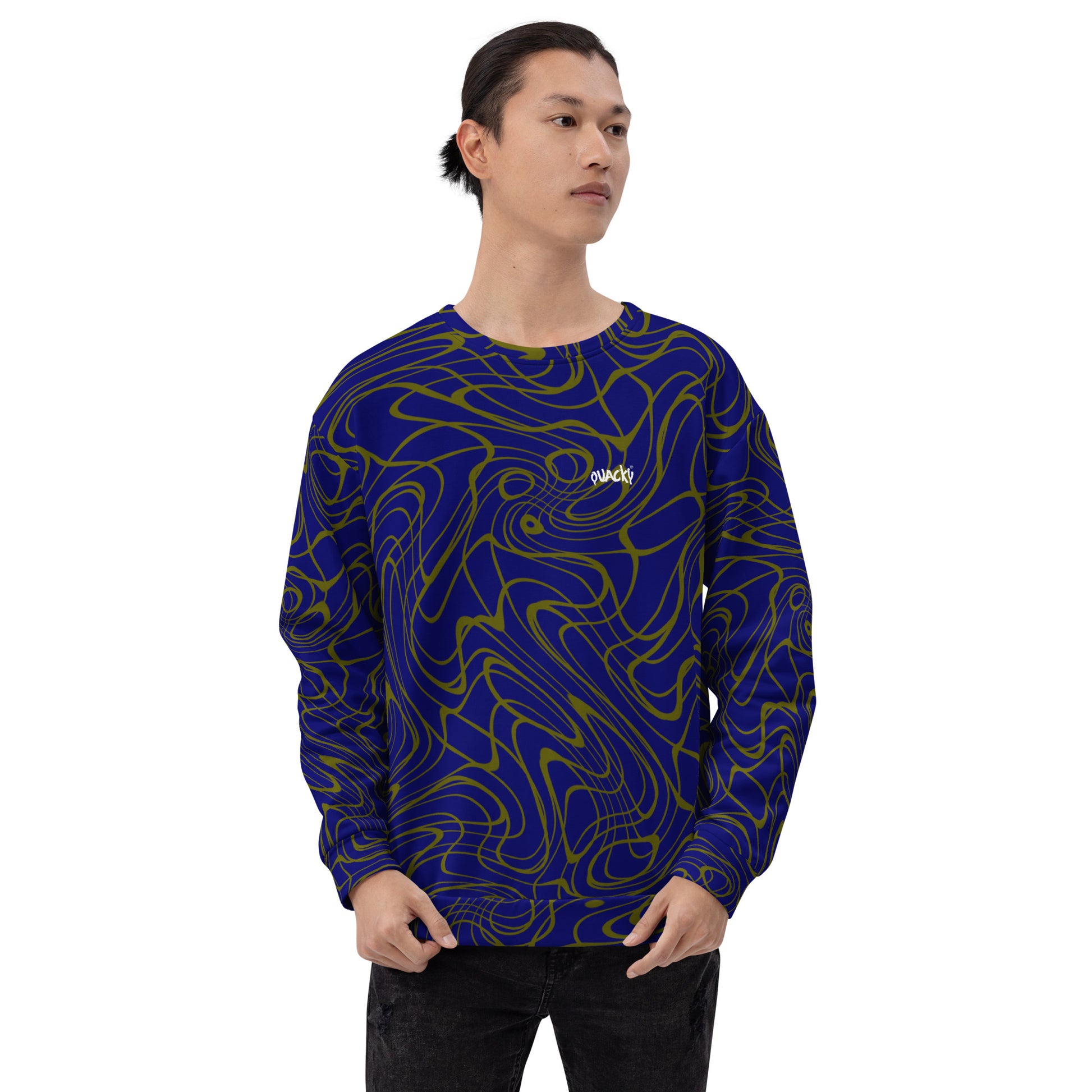 all-over-print-recycled-unisex-sweatshirt-white-front-67b1d440870e1.jpg