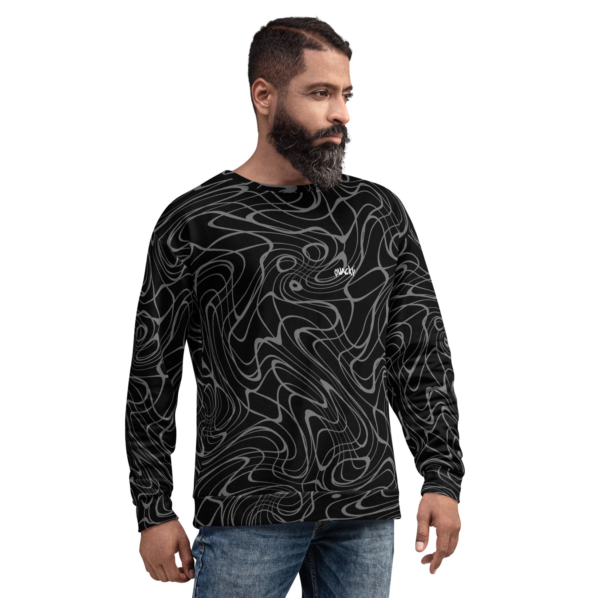 all-over-print-recycled-unisex-sweatshirt-white-front-67b1d48ae722a.jpg