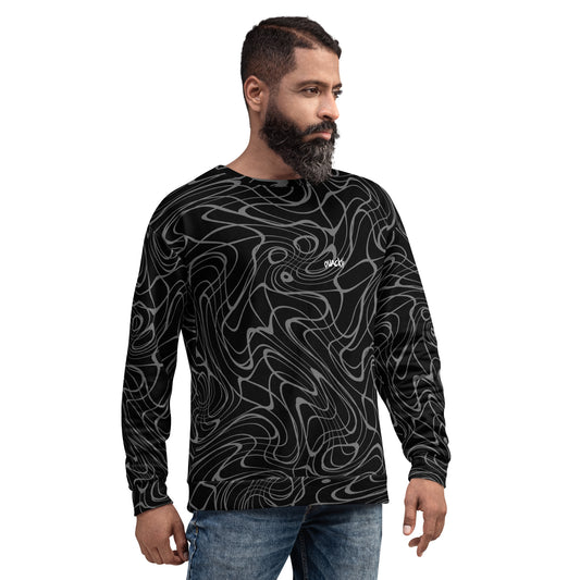 all-over-print-recycled-unisex-sweatshirt-white-front-67b1d48ae722a.jpg