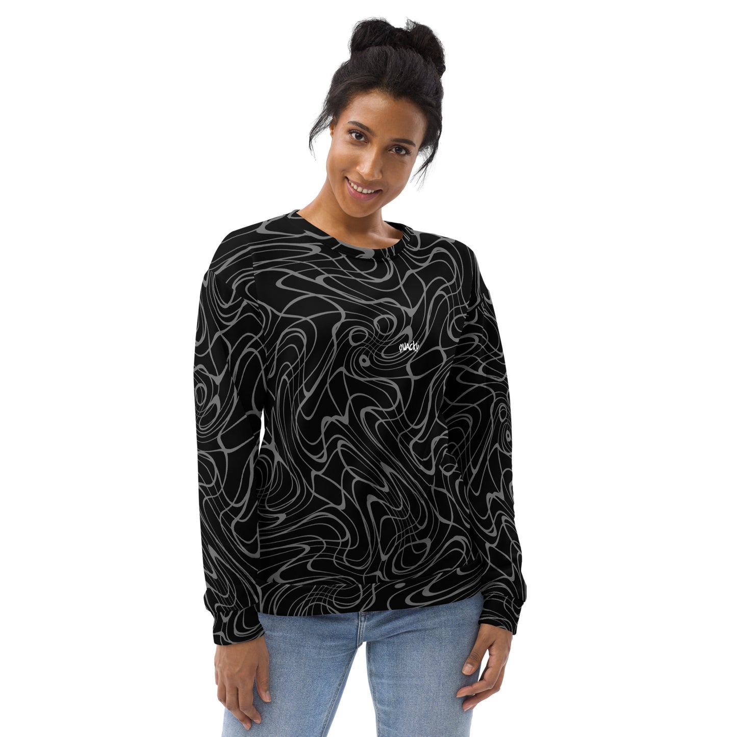 all-over-print-recycled-unisex-sweatshirt-white-front-67b1d48ae7f76.jpg