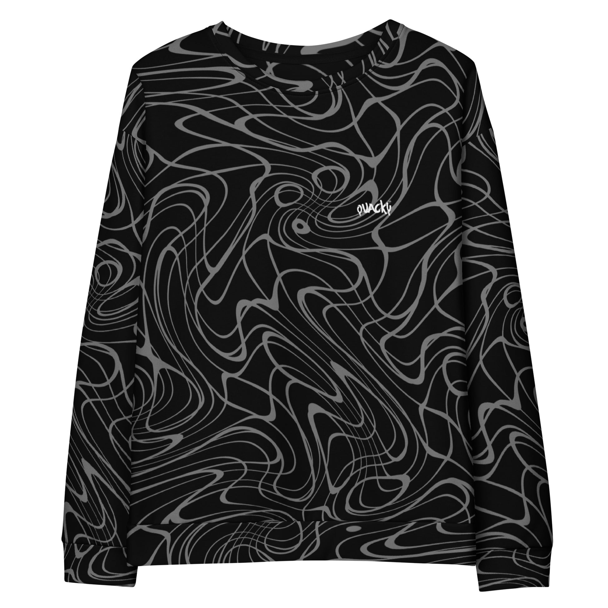 all-over-print-recycled-unisex-sweatshirt-white-front-67b1d48ae8990.jpg