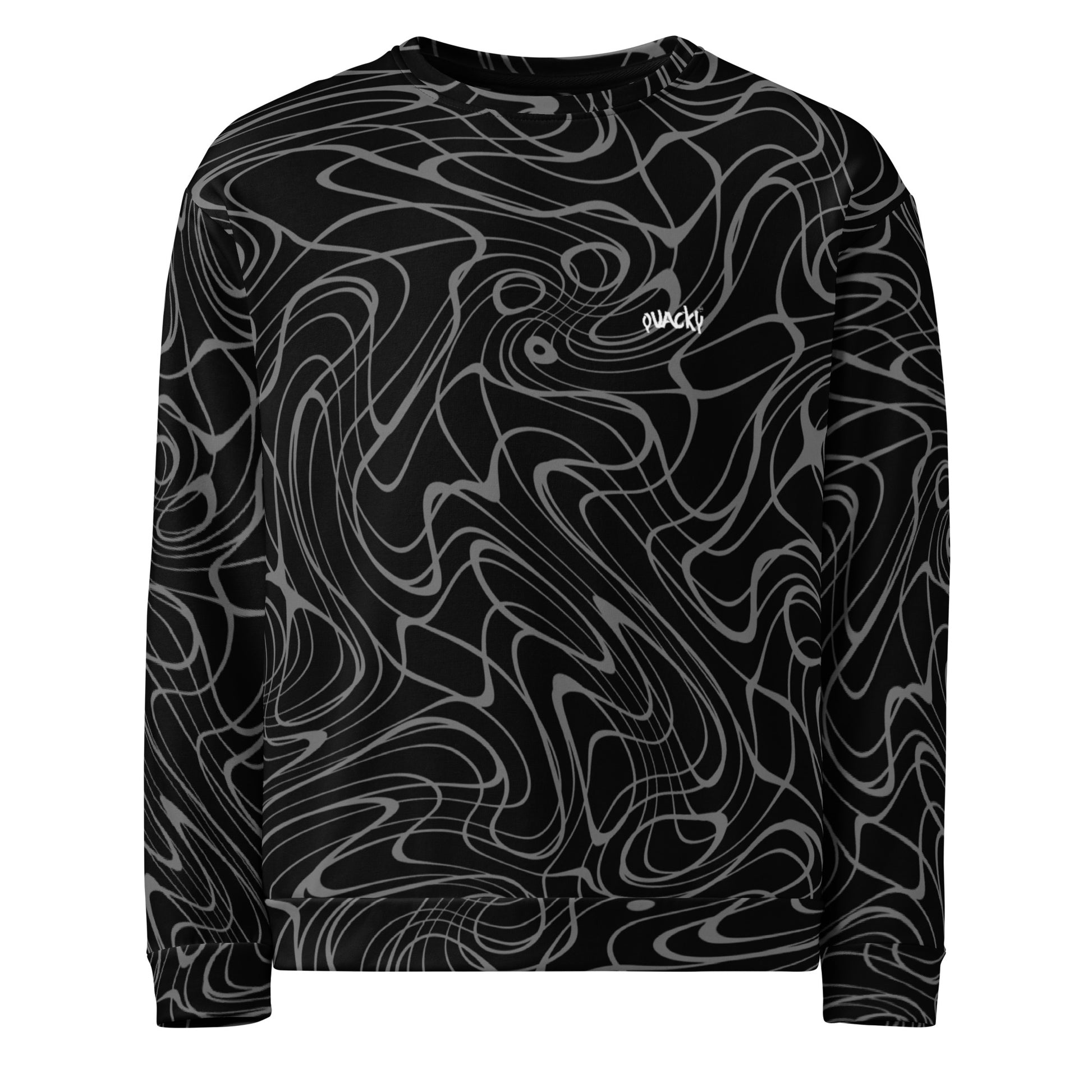 all-over-print-recycled-unisex-sweatshirt-white-front-67b1d48ae8a9b.jpg