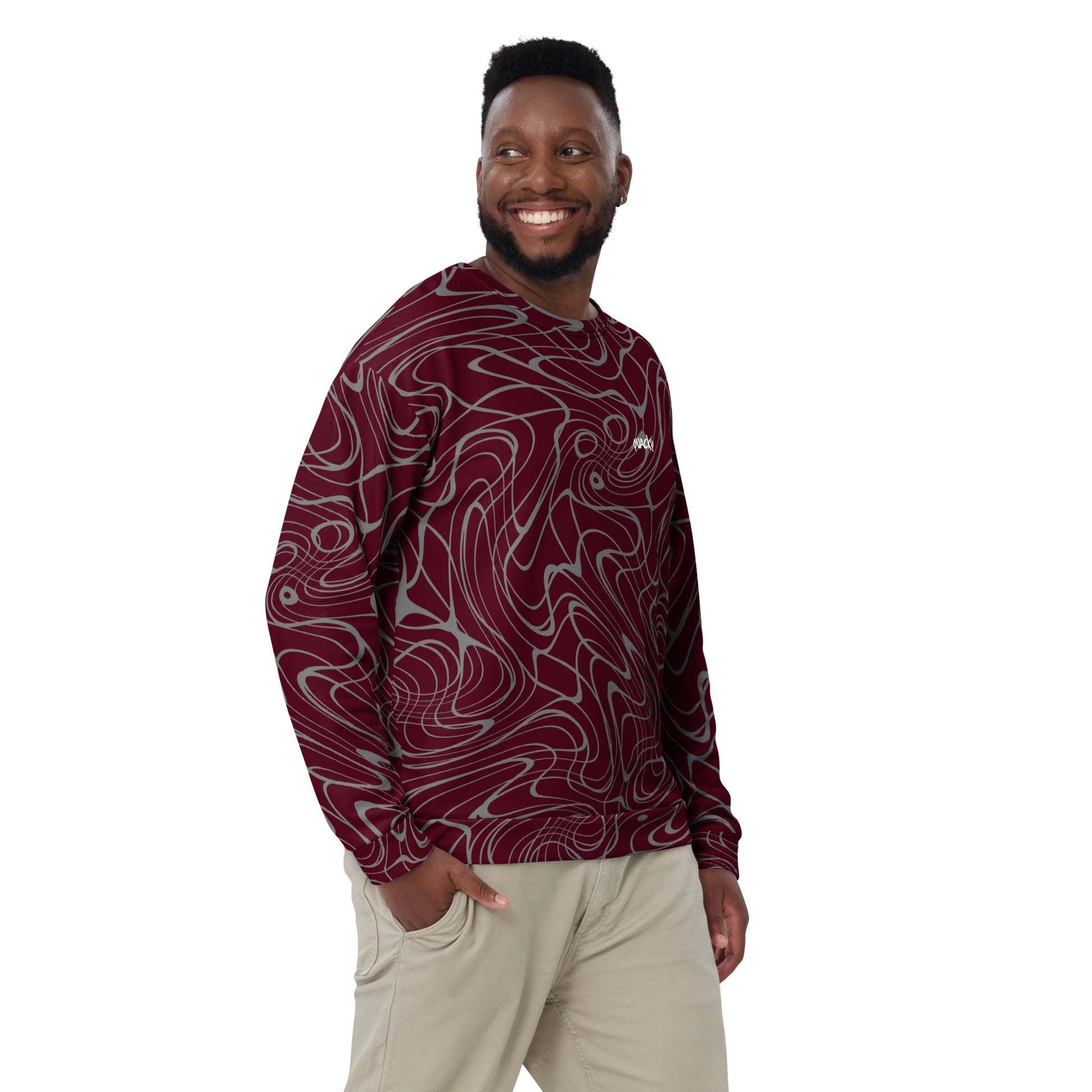 all-over-print-recycled-unisex-sweatshirt-white-front-67b1e2120e4eb.jpg