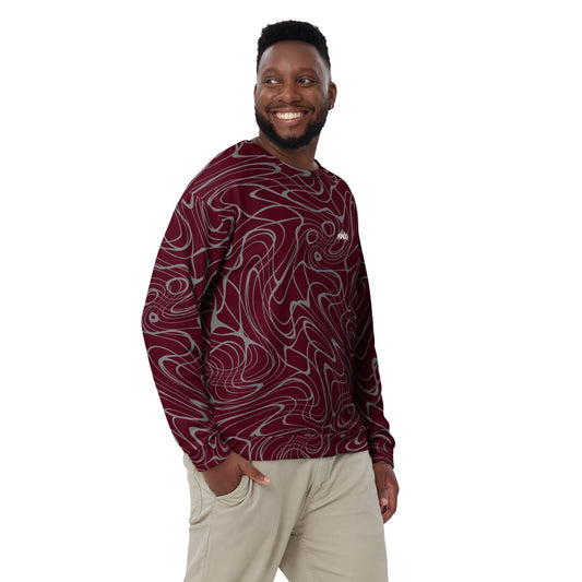 all-over-print-recycled-unisex-sweatshirt-white-front-67b1e2120e4eb.jpg