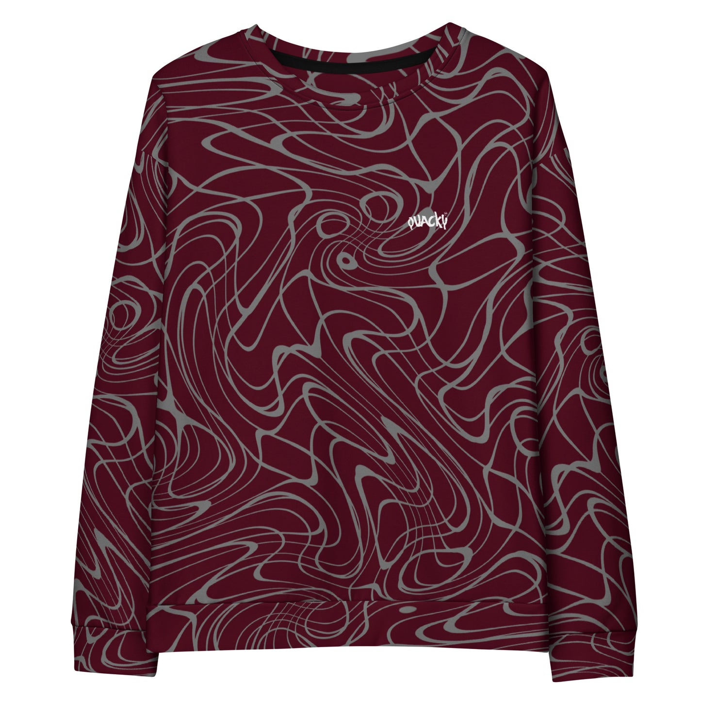 all-over-print-recycled-unisex-sweatshirt-white-front-67b1e2120f6a5.jpg