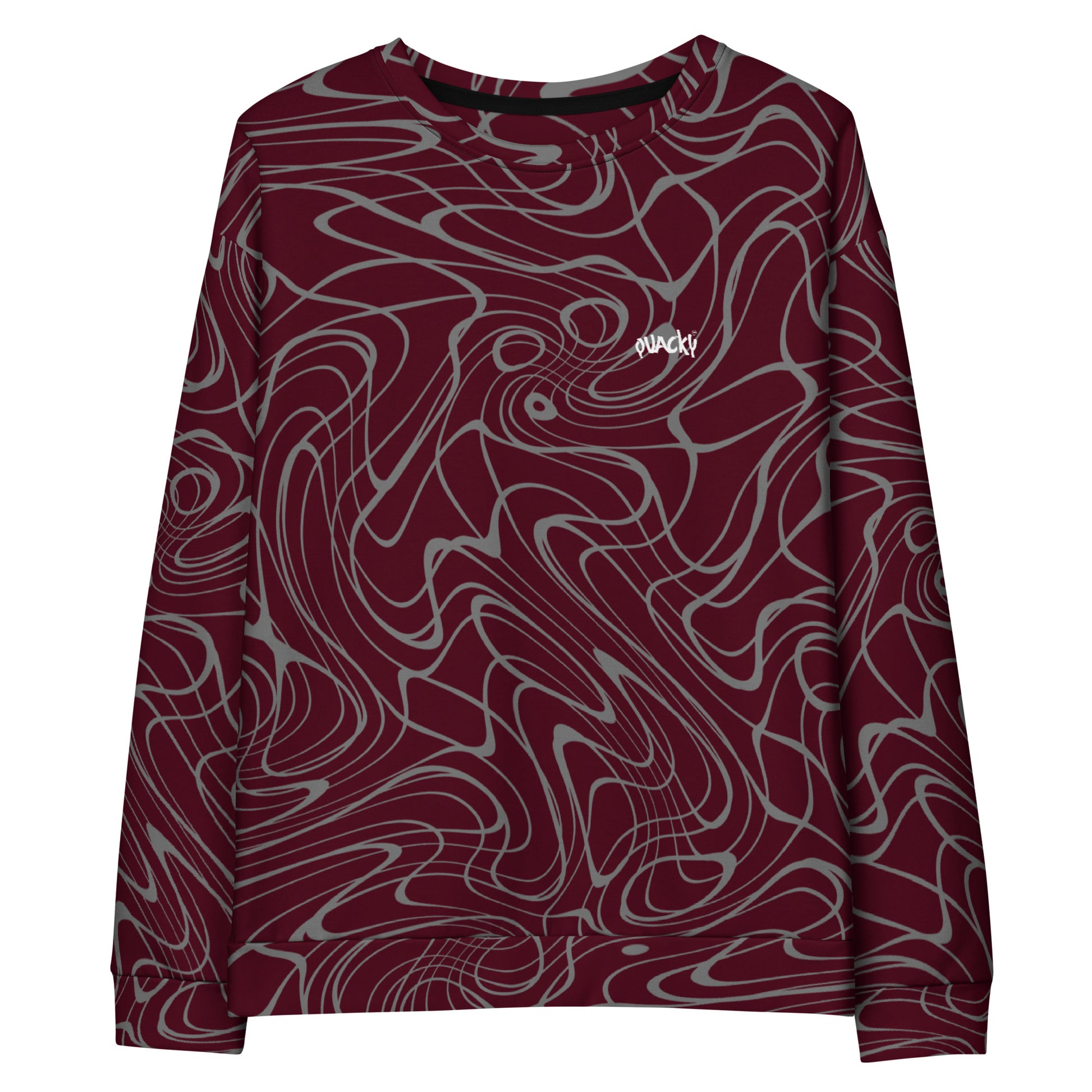 all-over-print-recycled-unisex-sweatshirt-white-front-67b1e2120f6a5.jpg