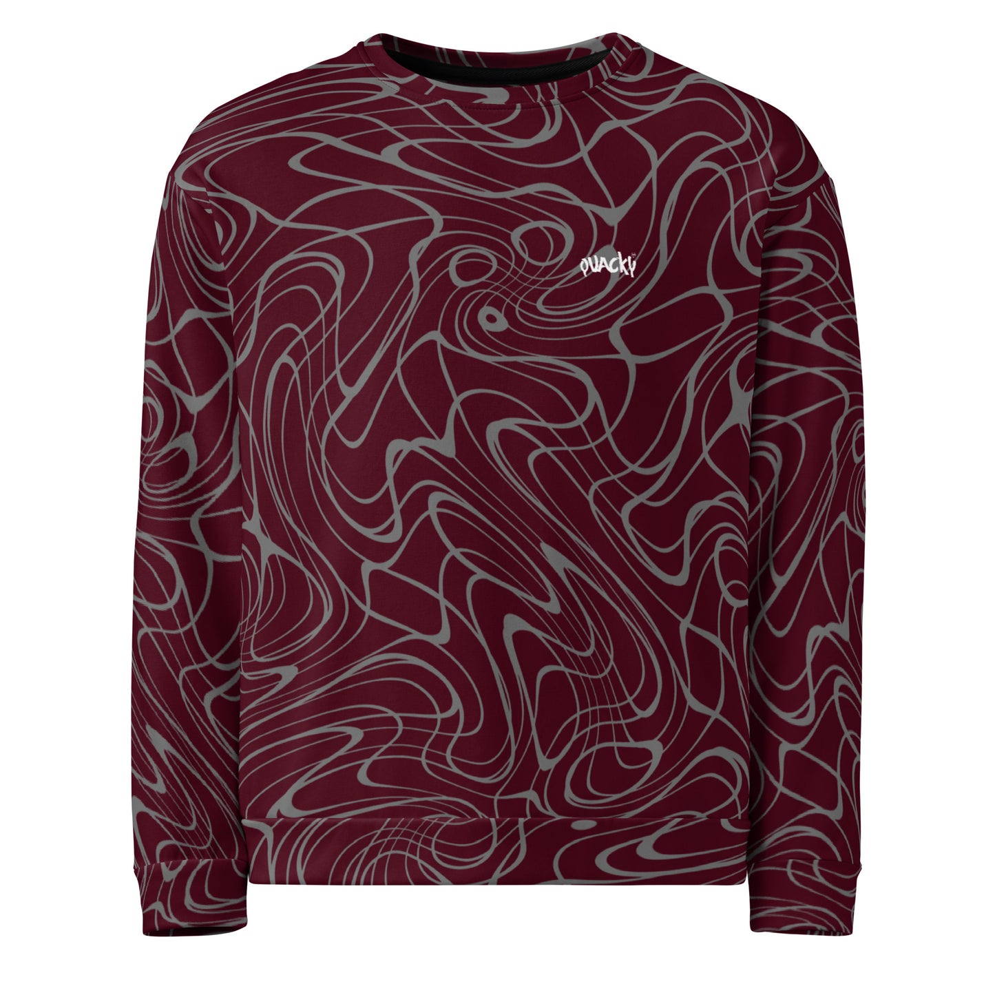 all-over-print-recycled-unisex-sweatshirt-white-front-67b1e2120f7d7.jpg