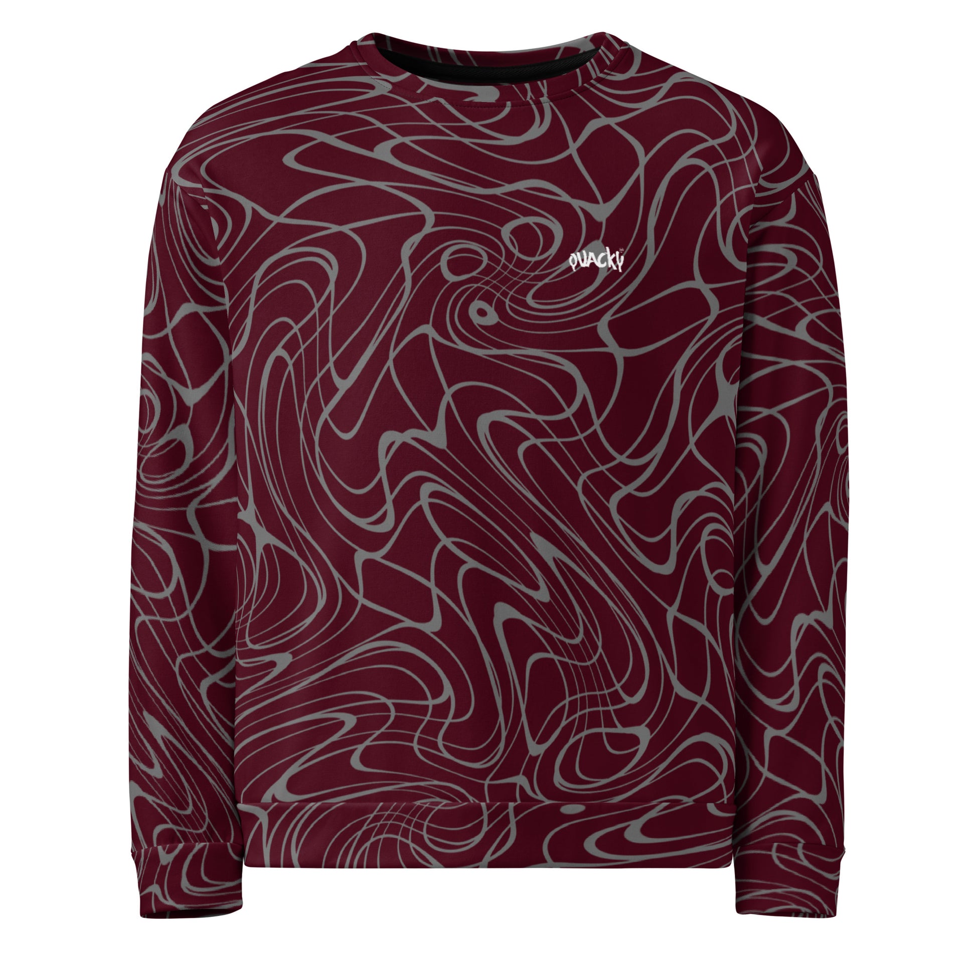 all-over-print-recycled-unisex-sweatshirt-white-front-67b1e2120f7d7.jpg