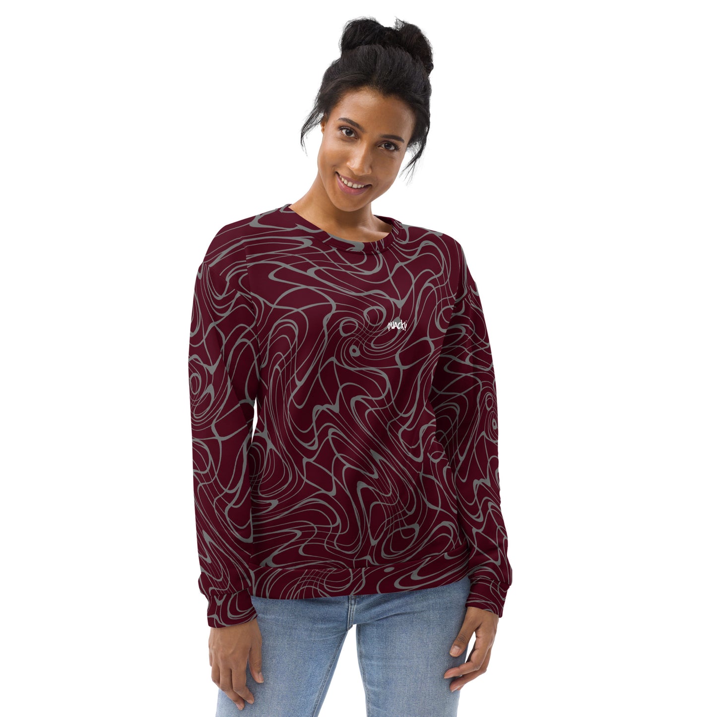 all-over-print-recycled-unisex-sweatshirt-white-front-67b1e2120f8f5.jpg