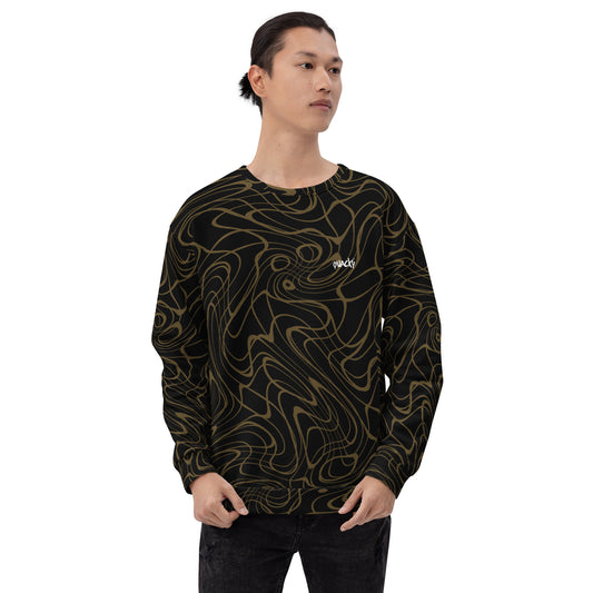 all-over-print-recycled-unisex-sweatshirt-white-front-67b1e2739ee83.jpg
