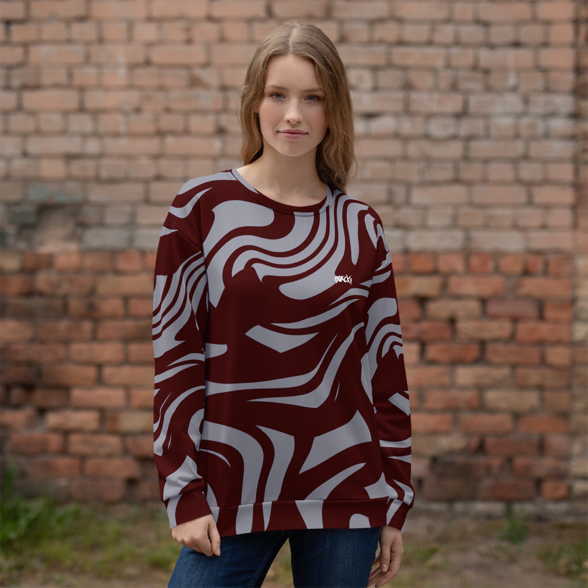 all-over-print-recycled-unisex-sweatshirt-white-front-67b1e2b8dc862.jpg