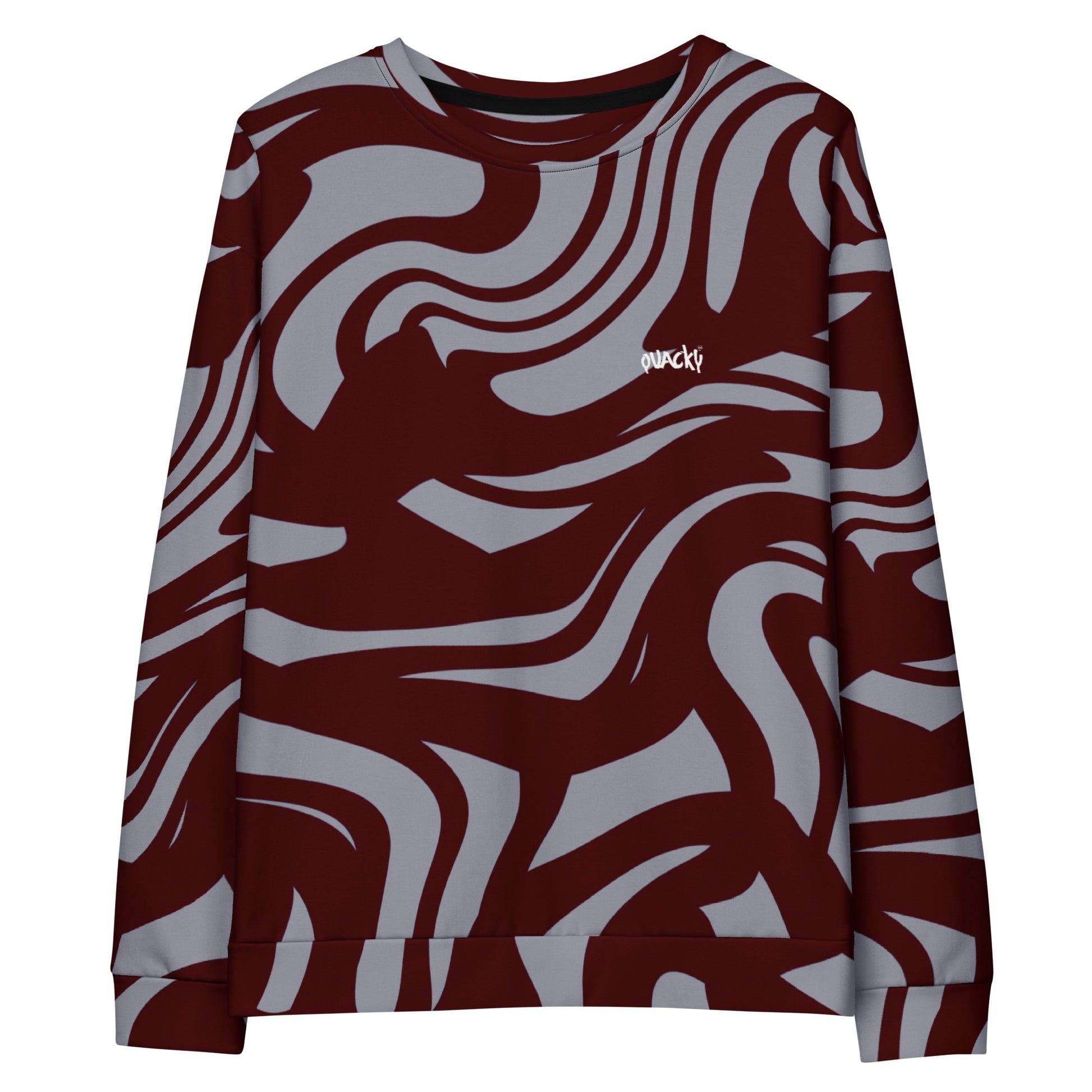all-over-print-recycled-unisex-sweatshirt-white-front-67b1e2b8dd587.jpg