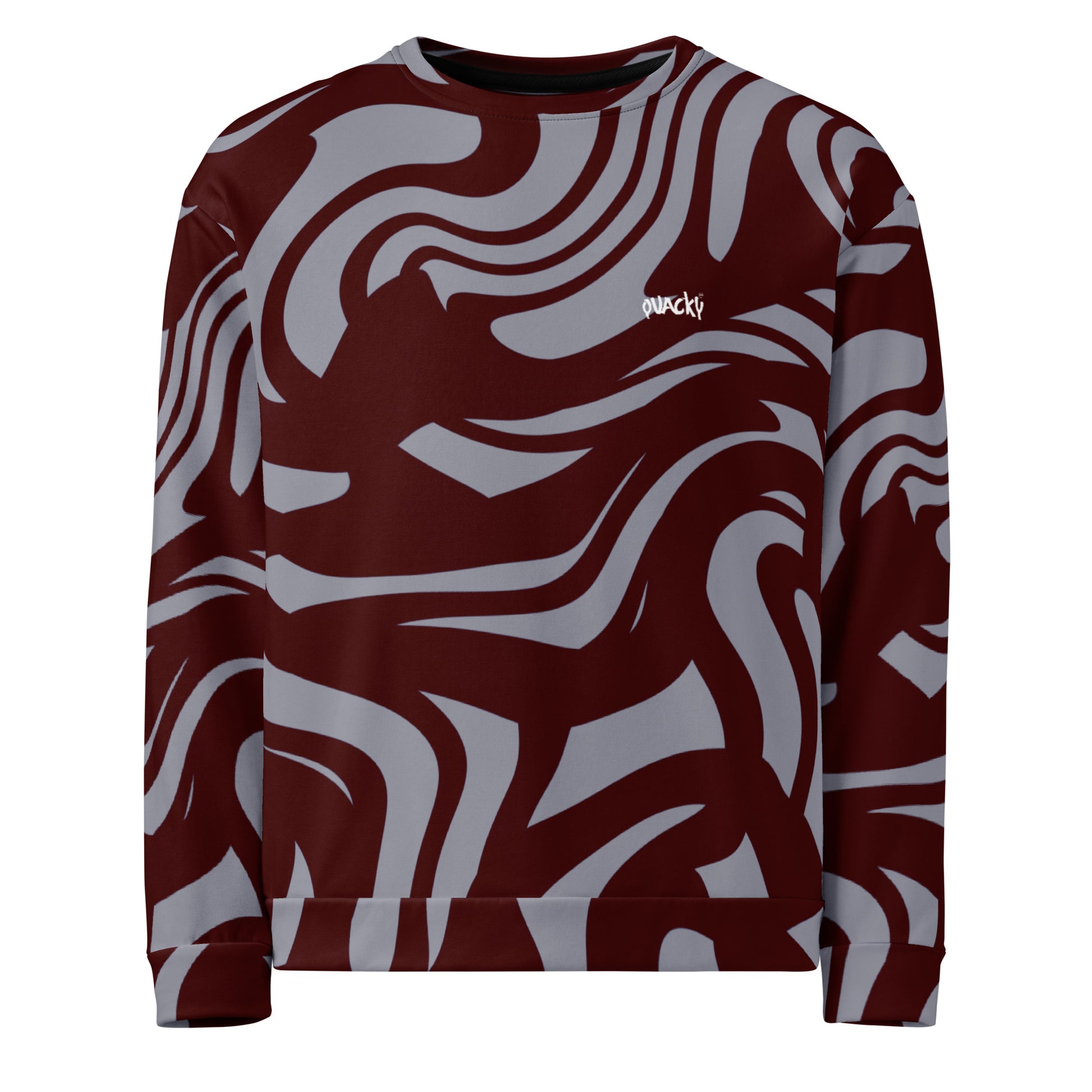 all-over-print-recycled-unisex-sweatshirt-white-front-67b1e2b8dd699.jpg