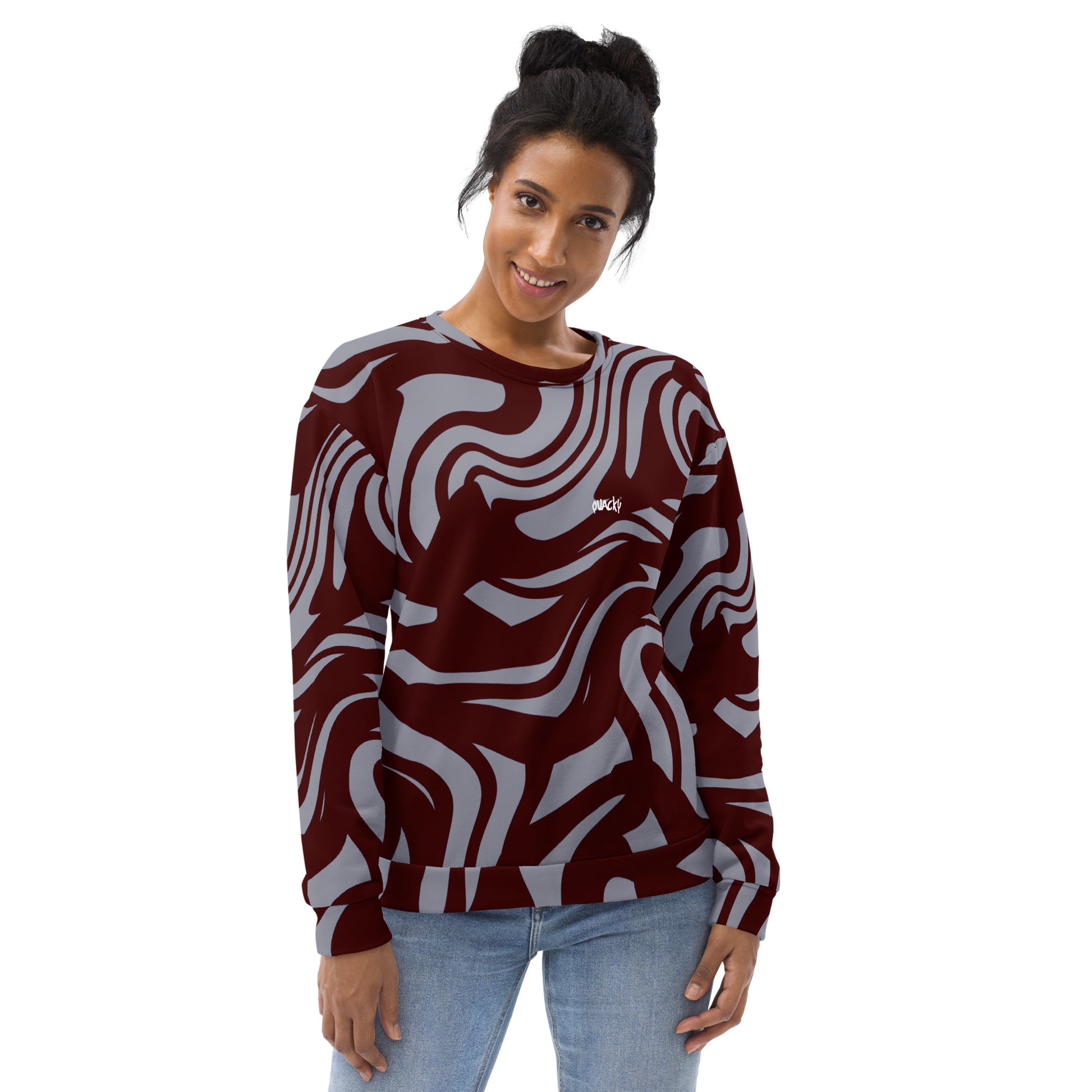 all-over-print-recycled-unisex-sweatshirt-white-front-67b1e2b8dd8b1.jpg
