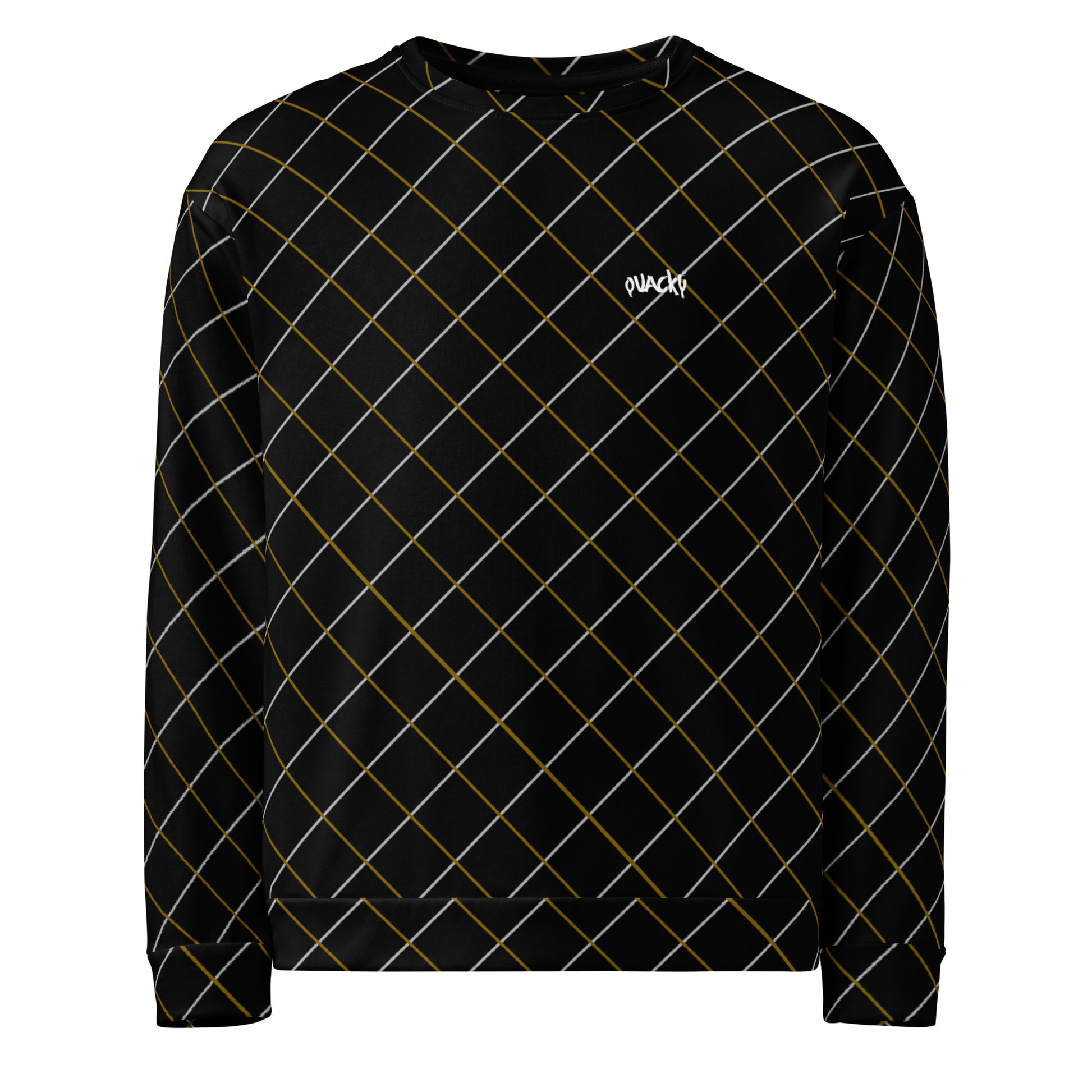 all-over-print-recycled-unisex-sweatshirt-white-front-67b1e9f089d3e.jpg