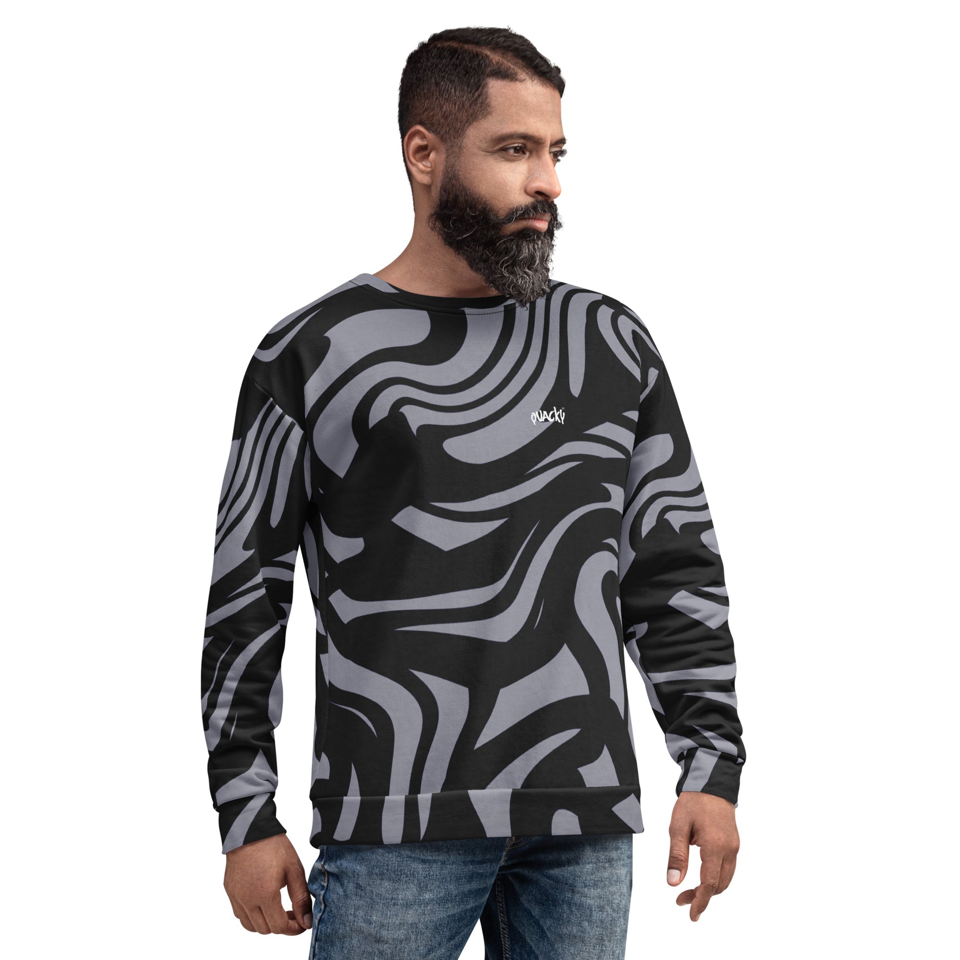 all-over-print-recycled-unisex-sweatshirt-white-front-67b2f4c3e7287.jpg