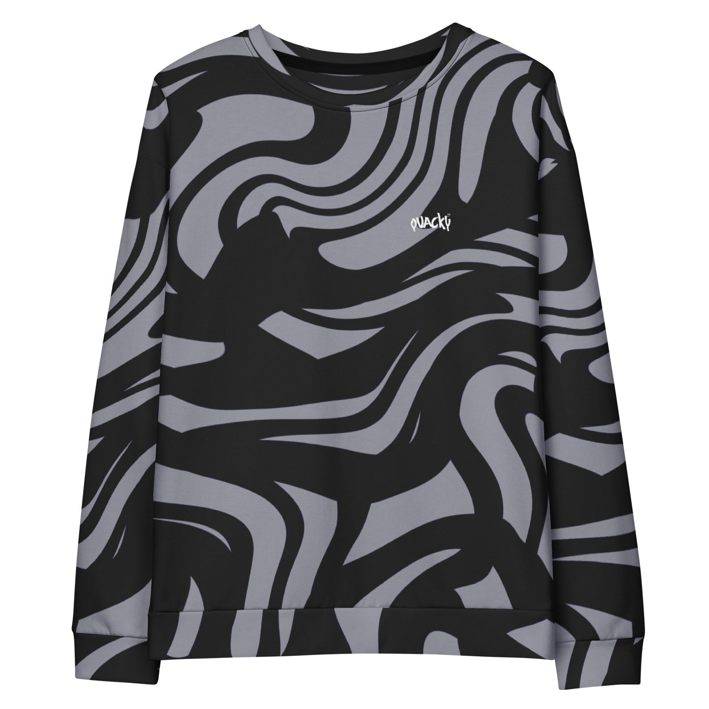 all-over-print-recycled-unisex-sweatshirt-white-front-67b2f4c3e7817.jpg