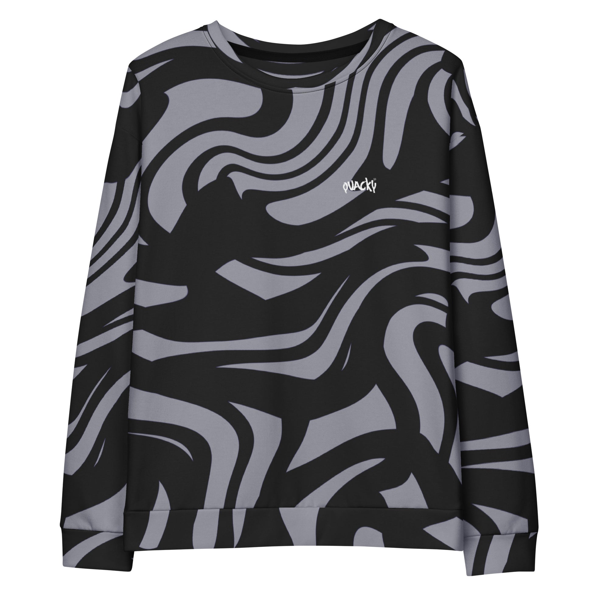 all-over-print-recycled-unisex-sweatshirt-white-front-67b2f4c3e7817.jpg