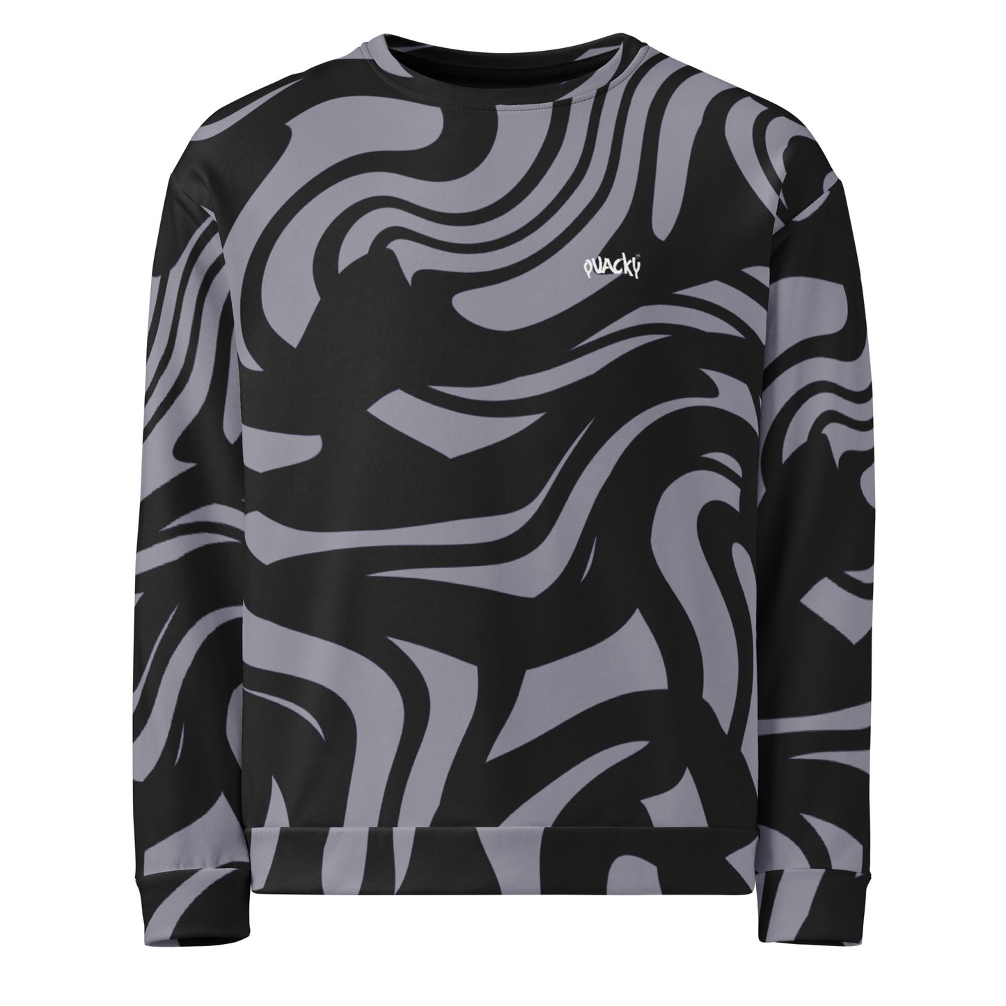 all-over-print-recycled-unisex-sweatshirt-white-front-67b2f4c3e791d.jpg