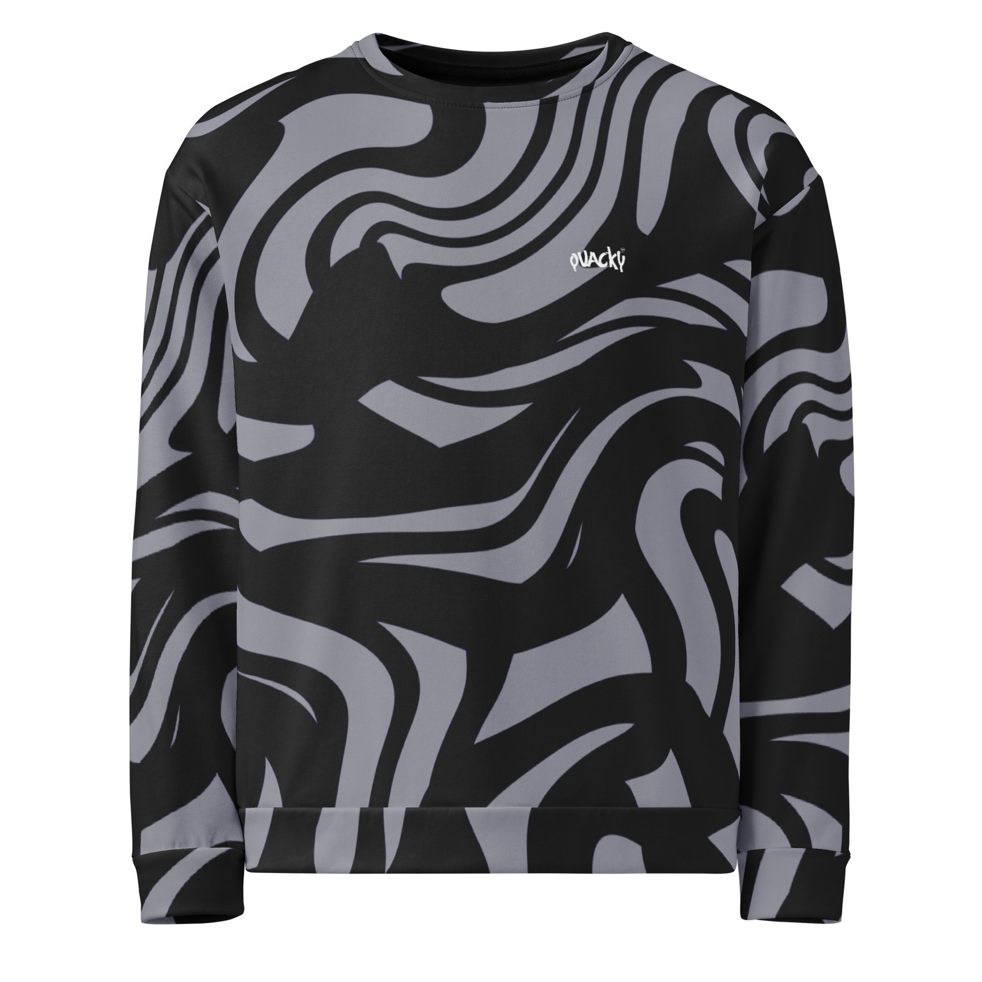 all-over-print-recycled-unisex-sweatshirt-white-front-67b2f4c3e791d.jpg