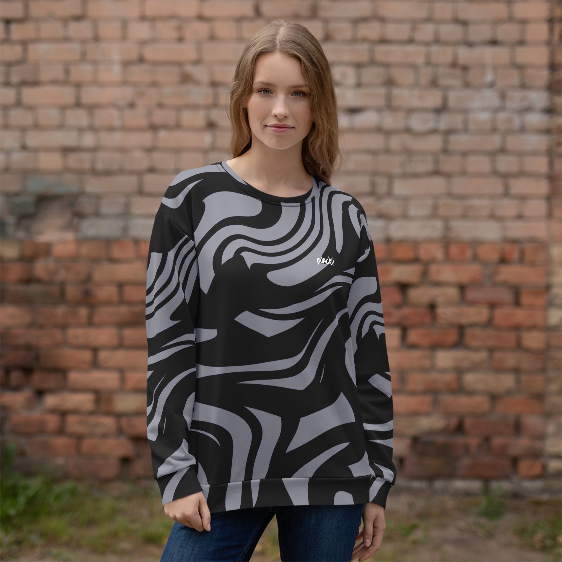all-over-print-recycled-unisex-sweatshirt-white-front-67b2f4c3e7c3b.jpg