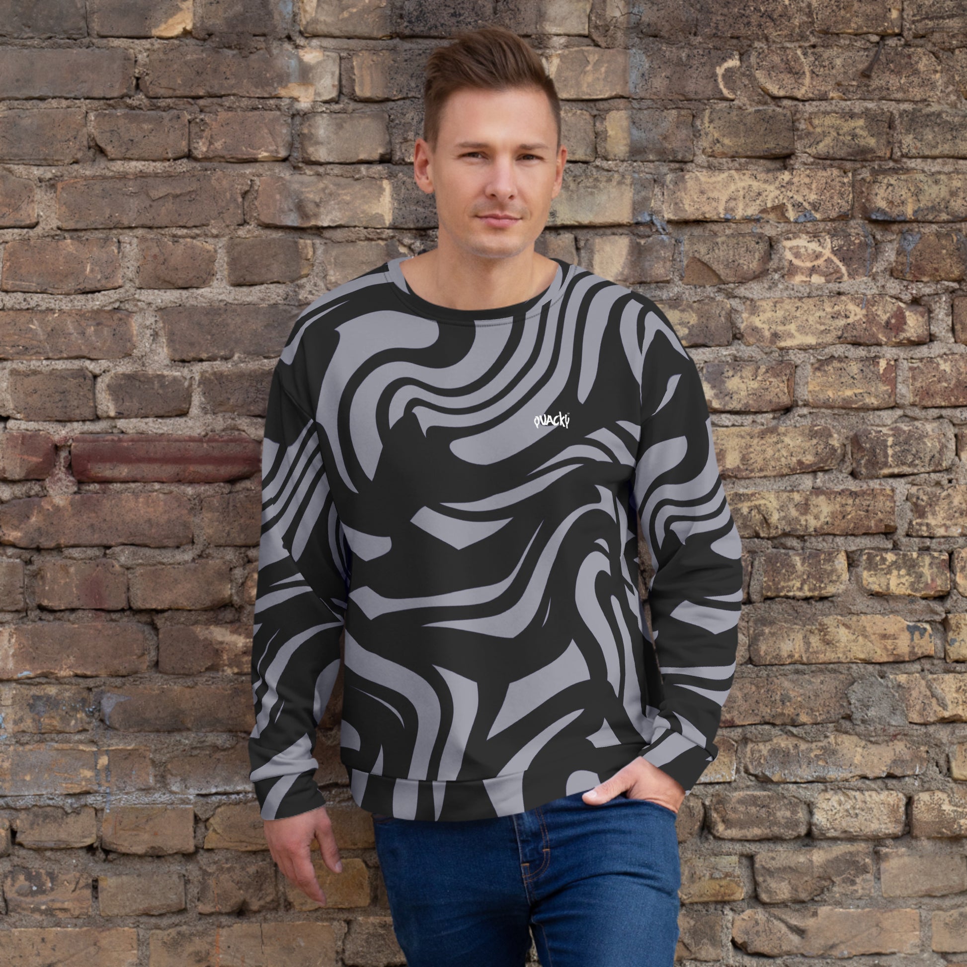all-over-print-recycled-unisex-sweatshirt-white-front-67b2f4c3e7d2f.jpg