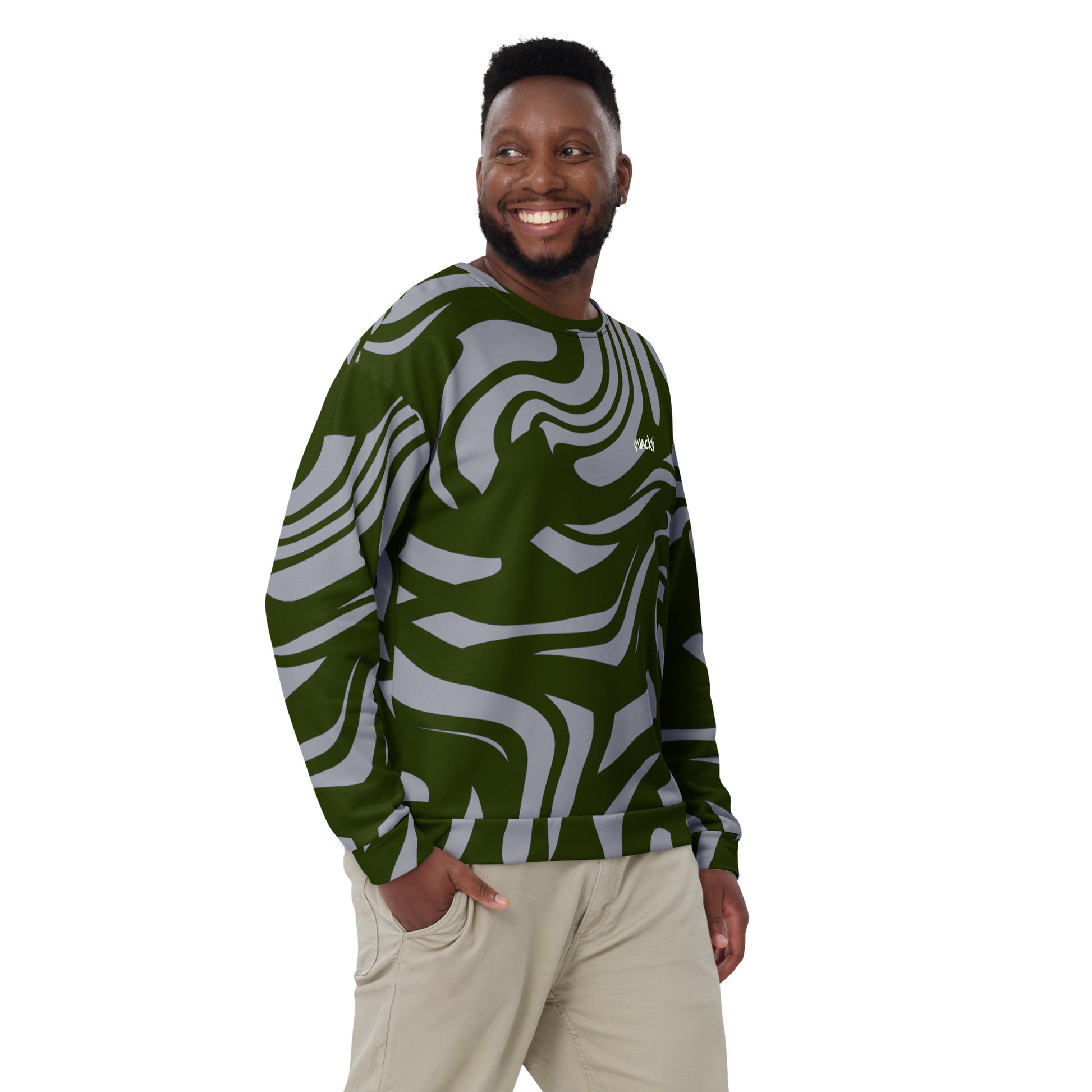 all-over-print-recycled-unisex-sweatshirt-white-front-67b2f51988bc6.jpg