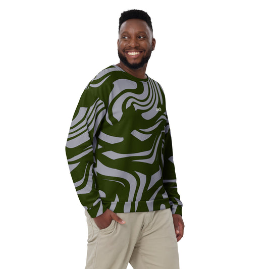 all-over-print-recycled-unisex-sweatshirt-white-front-67b2f51988bc6.jpg