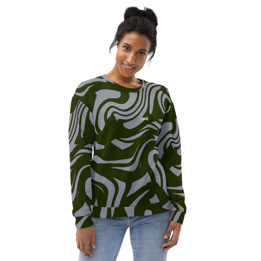 all-over-print-recycled-unisex-sweatshirt-white-front-67b2f51989415.jpg
