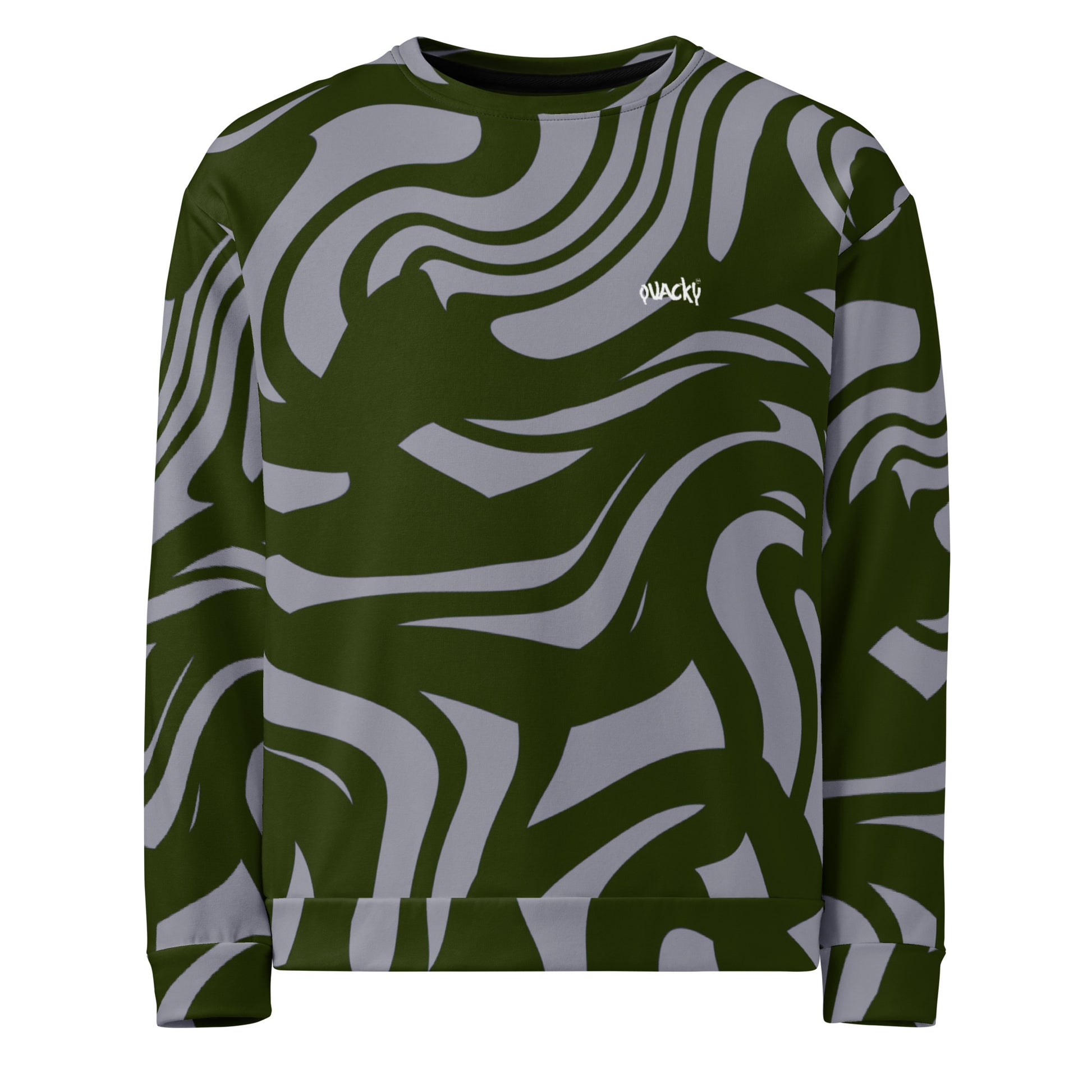 all-over-print-recycled-unisex-sweatshirt-white-front-67b2f51989f16.jpg