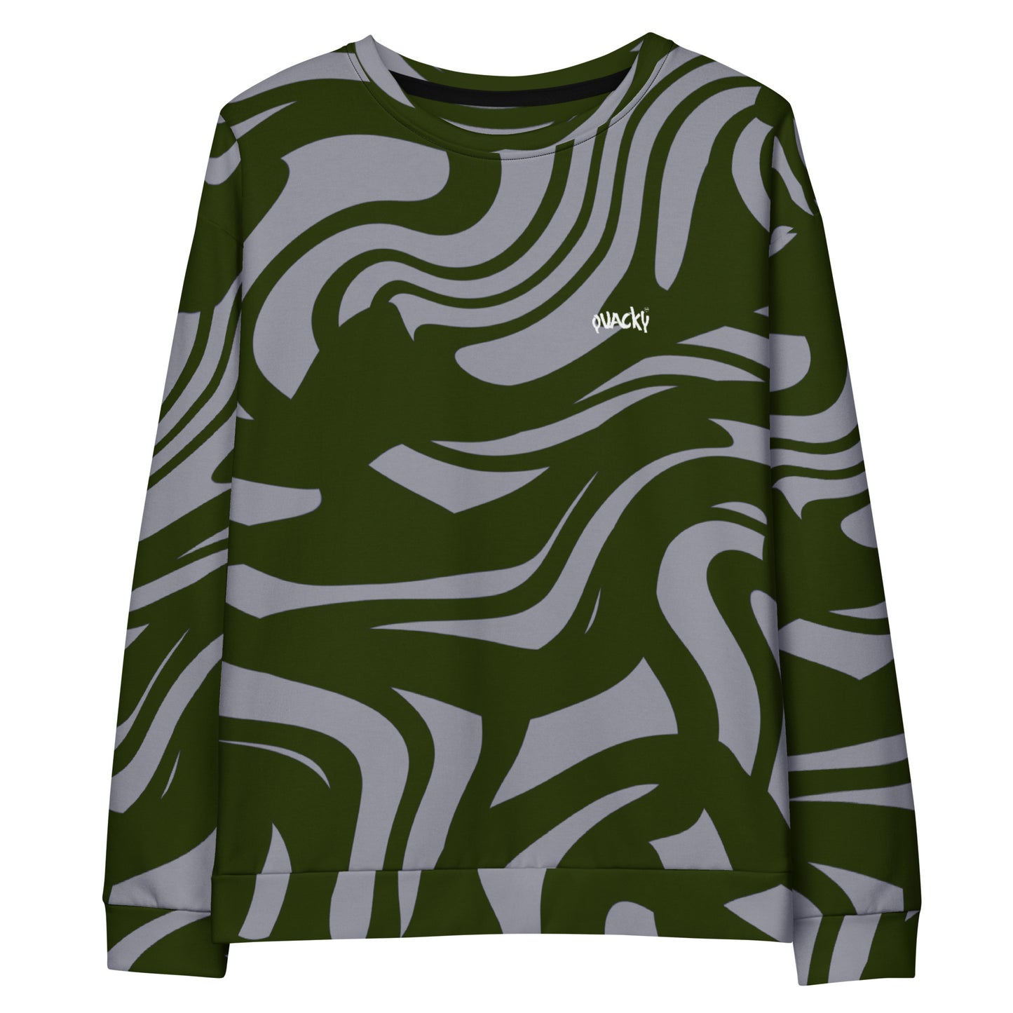 all-over-print-recycled-unisex-sweatshirt-white-front-67b2f5198a044.jpg