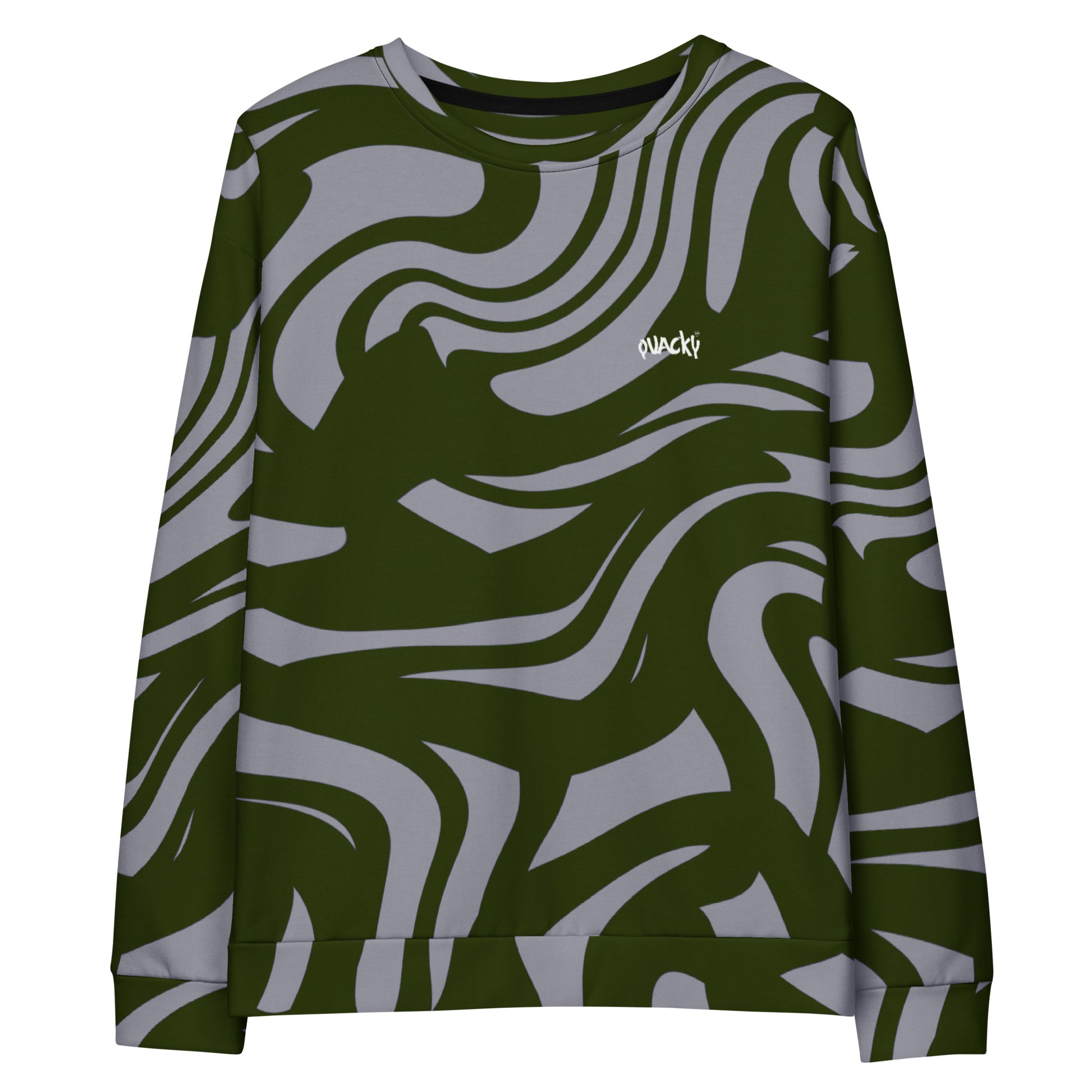 all-over-print-recycled-unisex-sweatshirt-white-front-67b2f5198a044.jpg