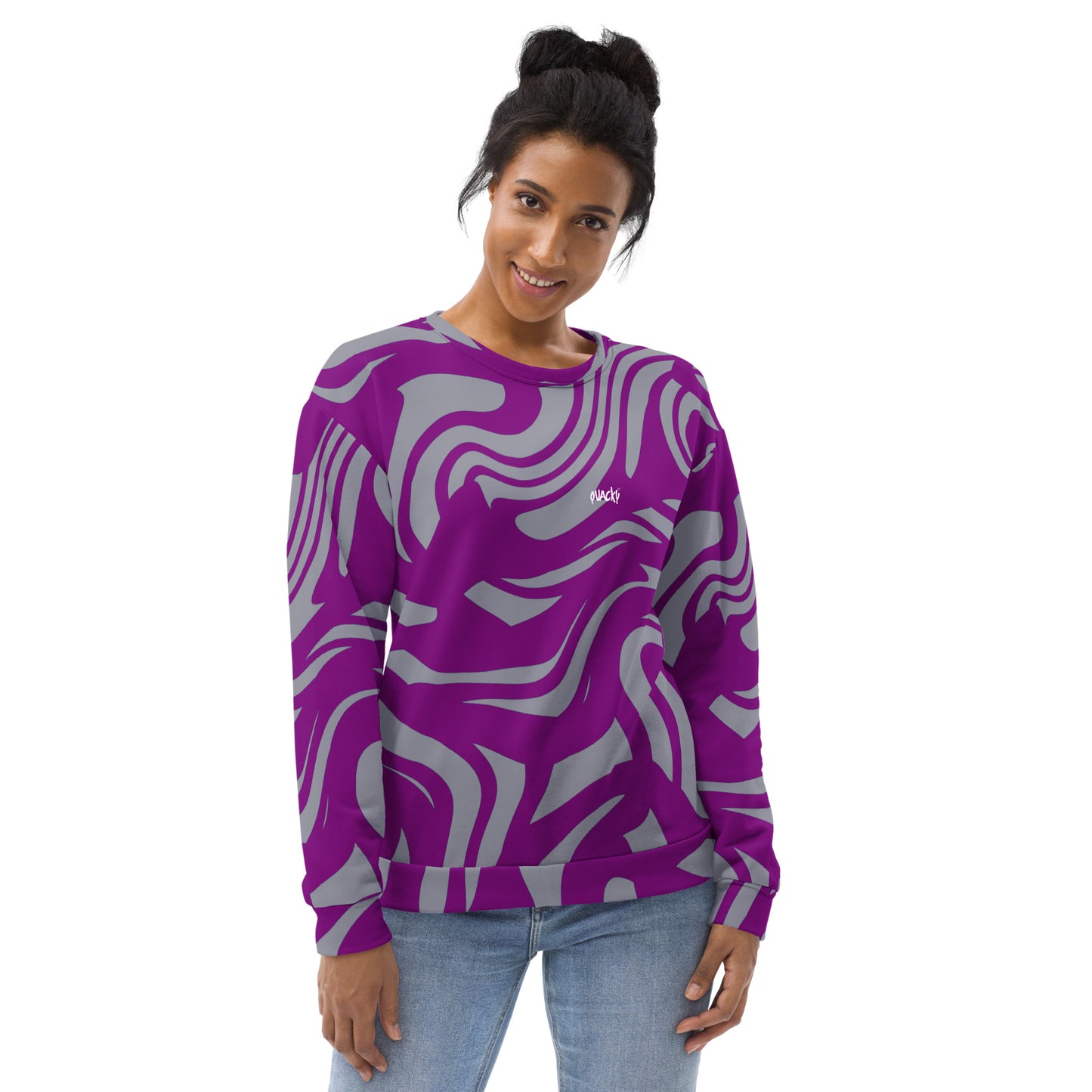 all-over-print-recycled-unisex-sweatshirt-white-front-67b2f5631bd86.jpg