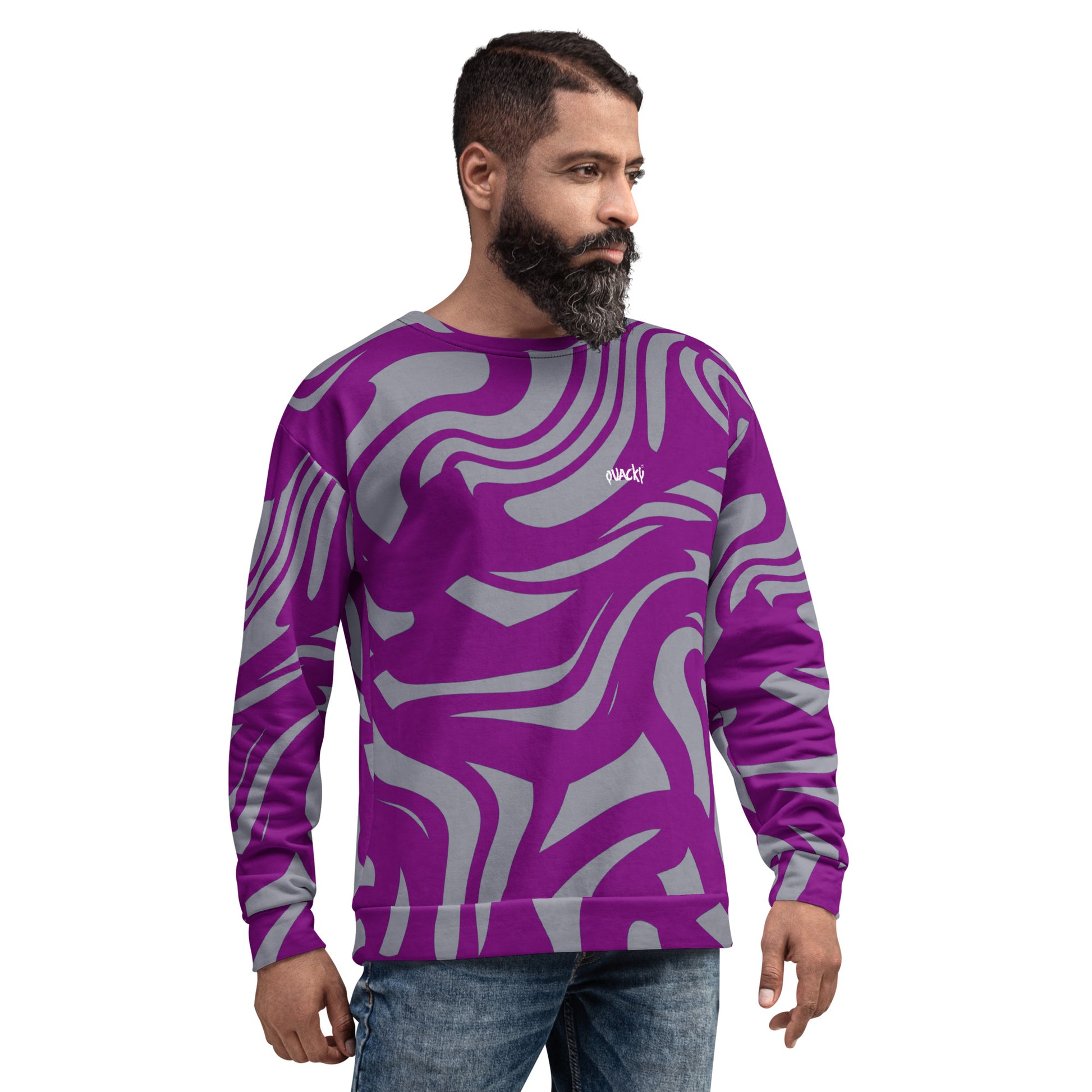all-over-print-recycled-unisex-sweatshirt-white-front-67b2f5631cfaf.jpg