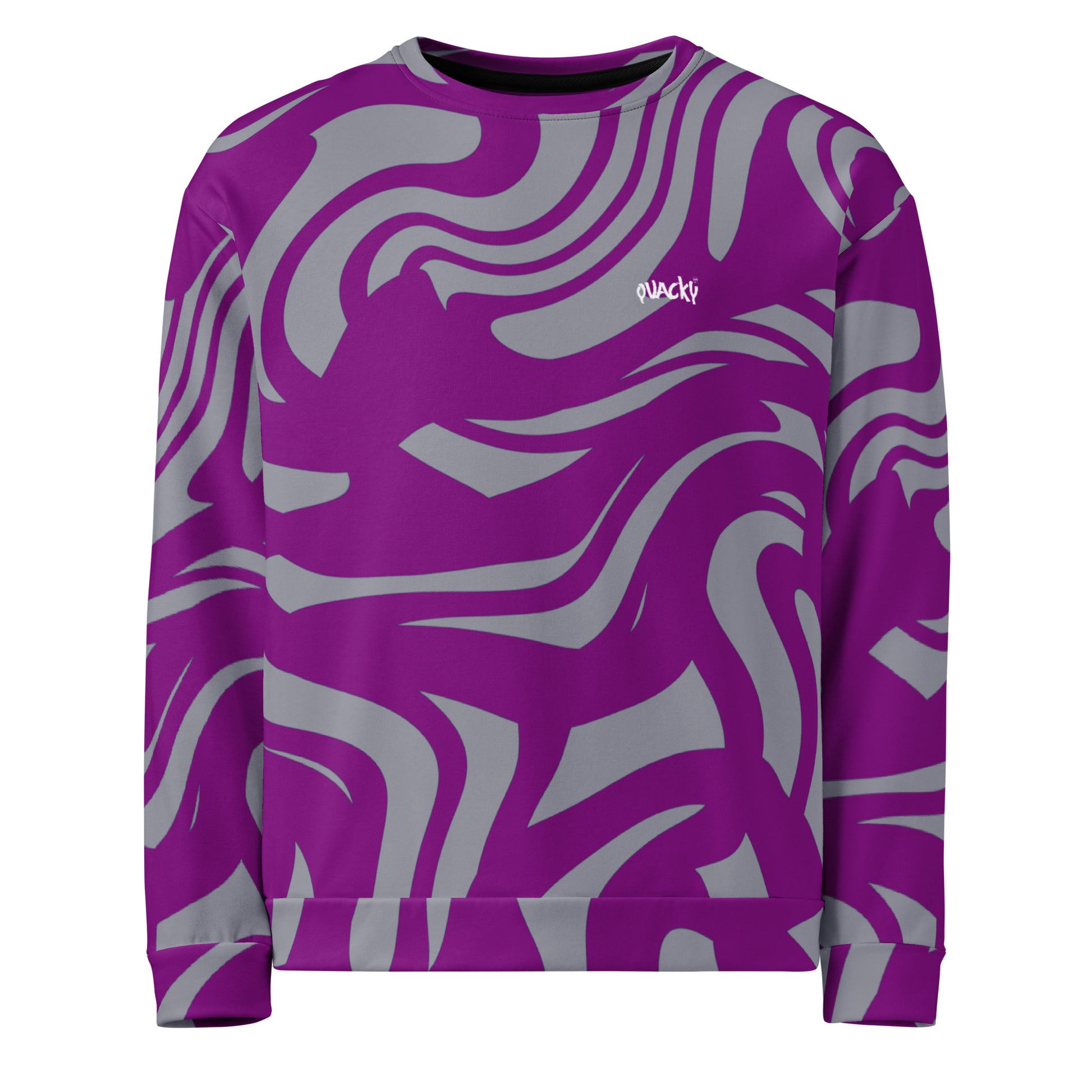 all-over-print-recycled-unisex-sweatshirt-white-front-67b2f5631d332.jpg