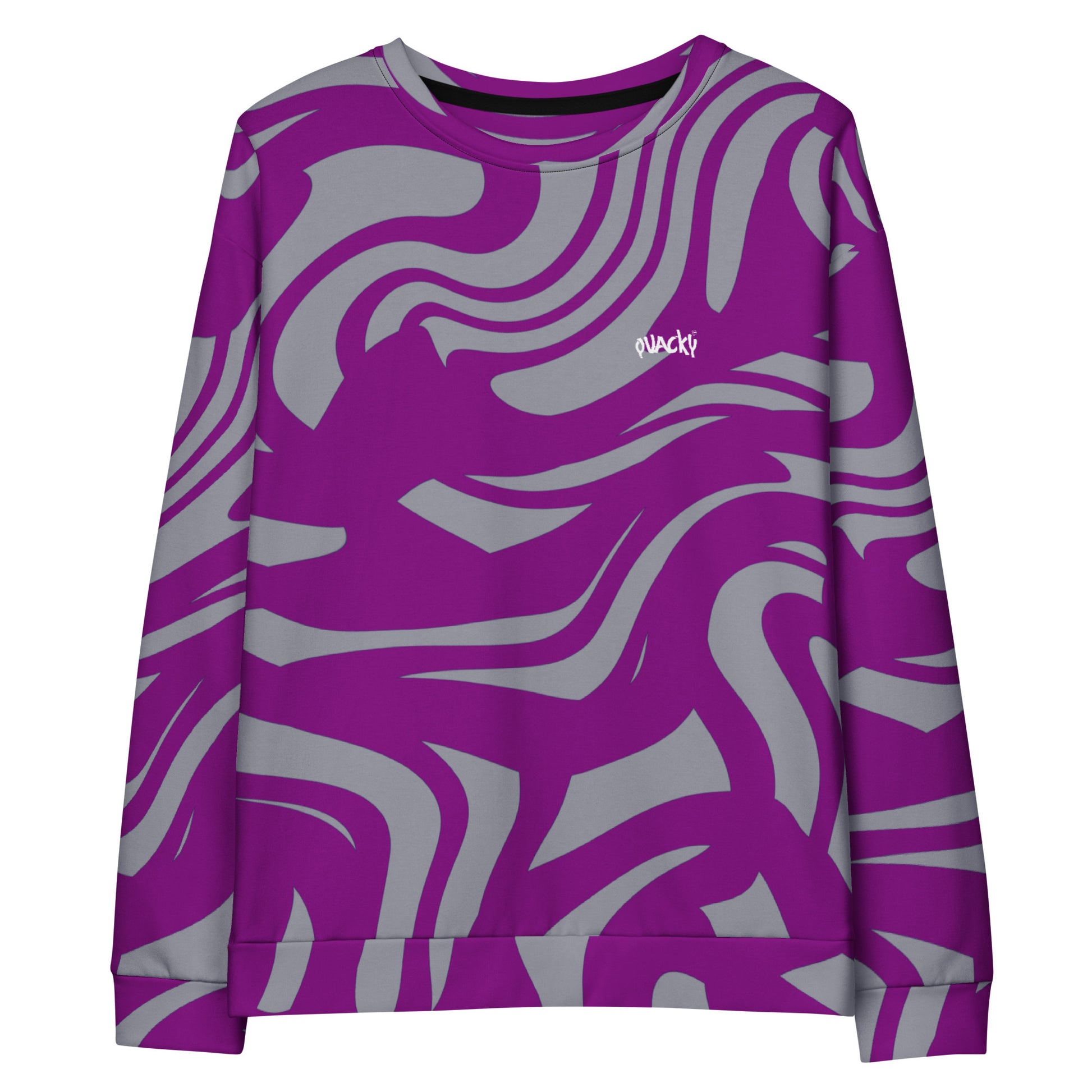 all-over-print-recycled-unisex-sweatshirt-white-front-67b2f5631d455.jpg