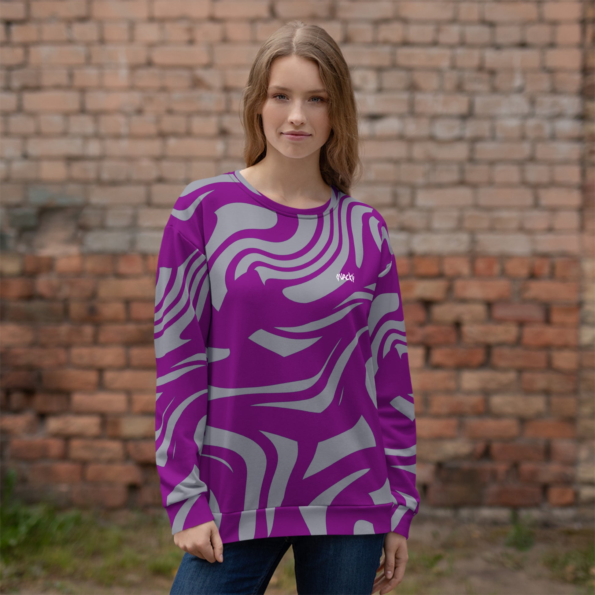 all-over-print-recycled-unisex-sweatshirt-white-front-67b2f5631db5c.jpg