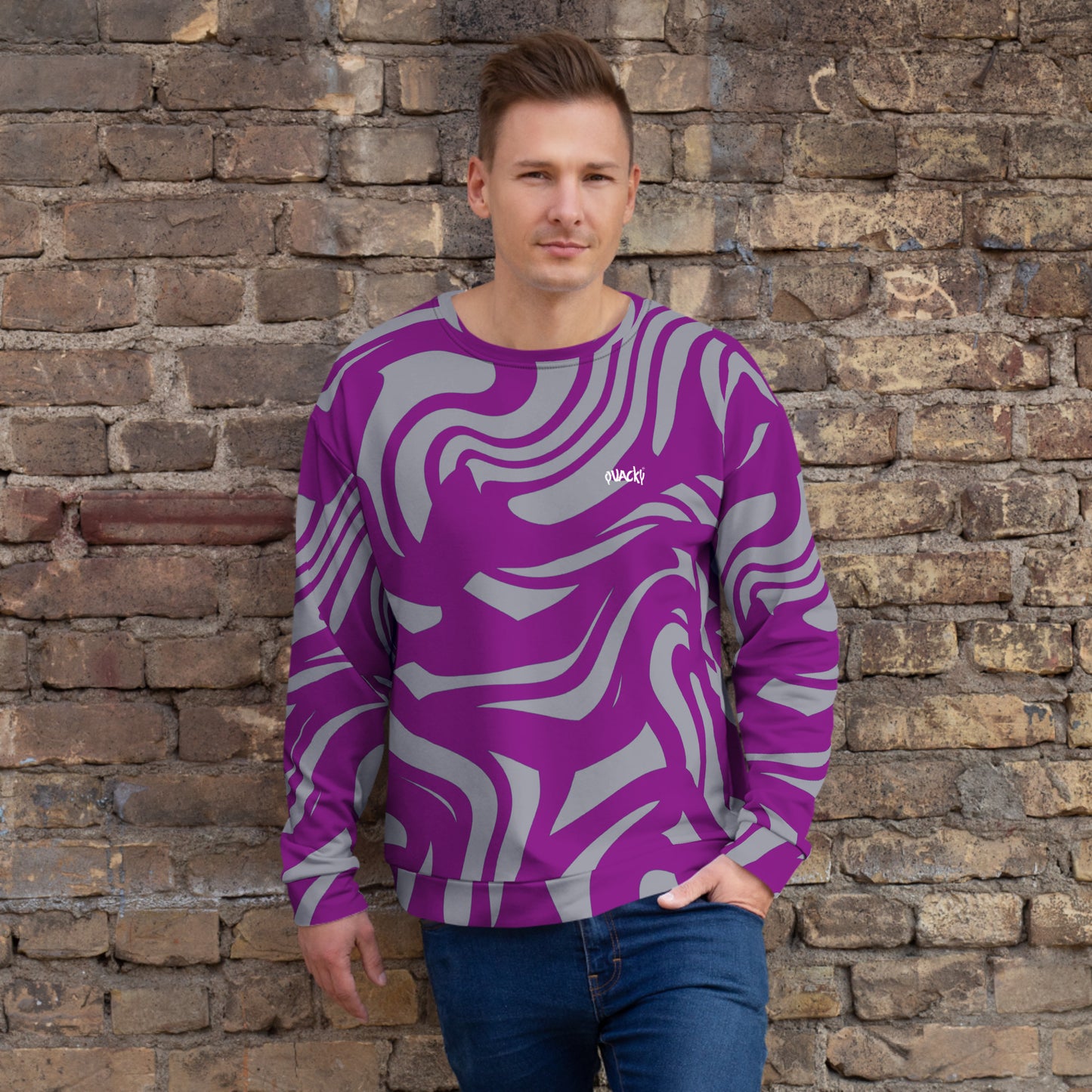 all-over-print-recycled-unisex-sweatshirt-white-front-67b2f5631dc64.jpg
