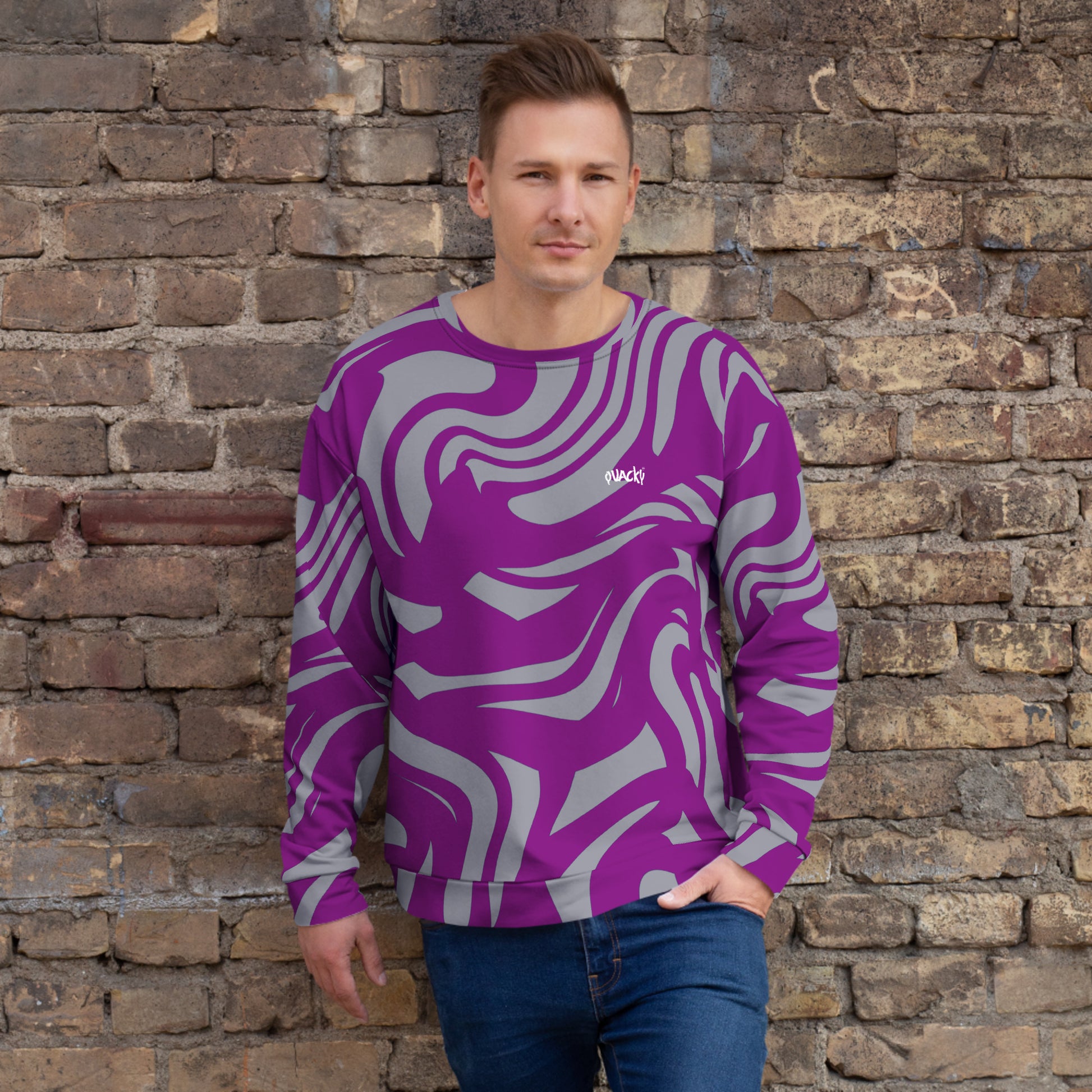 all-over-print-recycled-unisex-sweatshirt-white-front-67b2f5631dc64.jpg