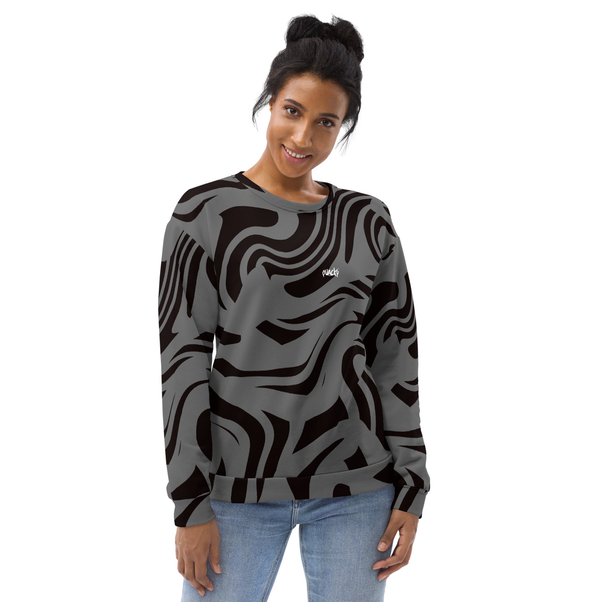 all-over-print-recycled-unisex-sweatshirt-white-front-67b2f5b4d7be5.jpg