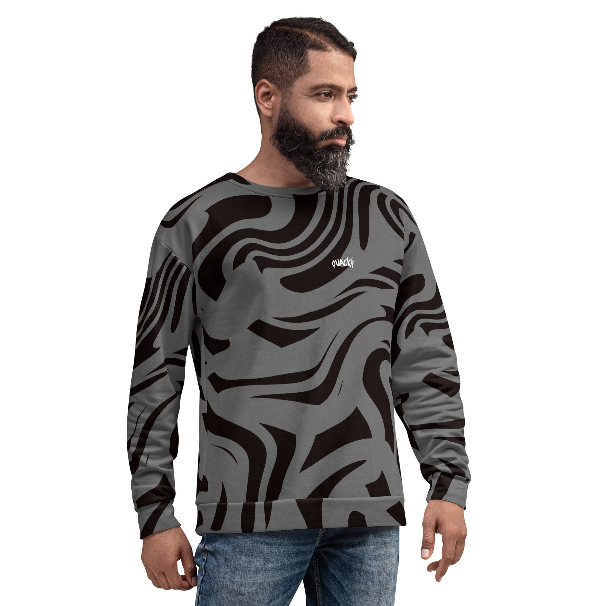 all-over-print-recycled-unisex-sweatshirt-white-front-67b2f5b4d832f.jpg