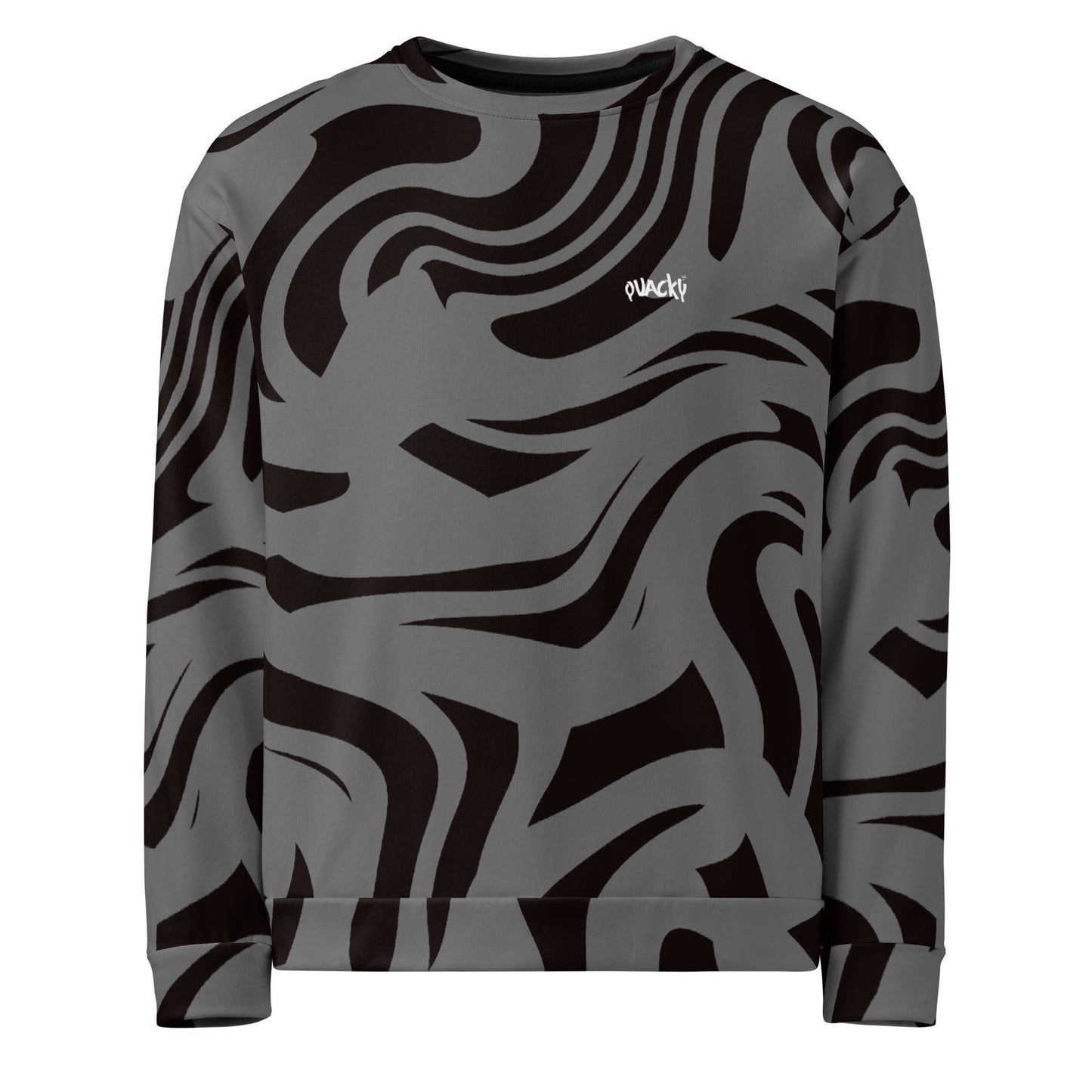 all-over-print-recycled-unisex-sweatshirt-white-front-67b2f5b4d8ae1.jpg