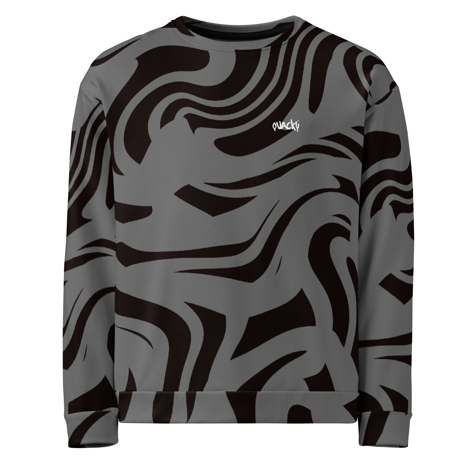 all-over-print-recycled-unisex-sweatshirt-white-front-67b2f5b4d8ae1.jpg