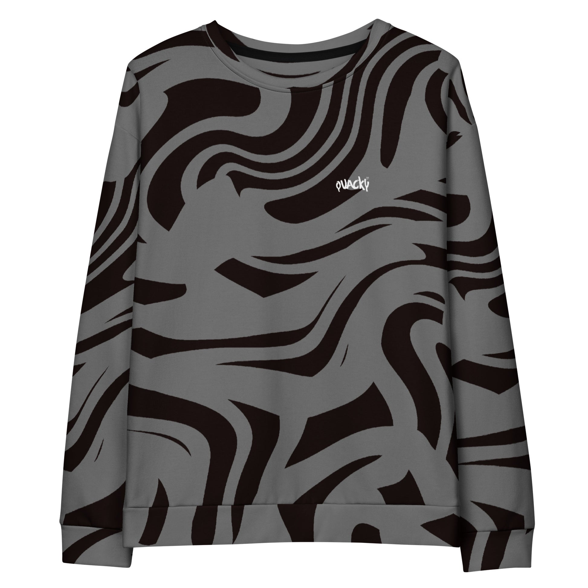 all-over-print-recycled-unisex-sweatshirt-white-front-67b2f5b4d8bec.jpg